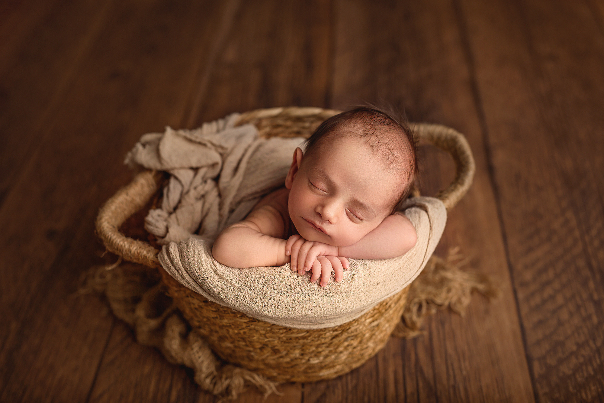 Реквизит. Фотограф новорожденных Краснодар — Екатерина Крюкова