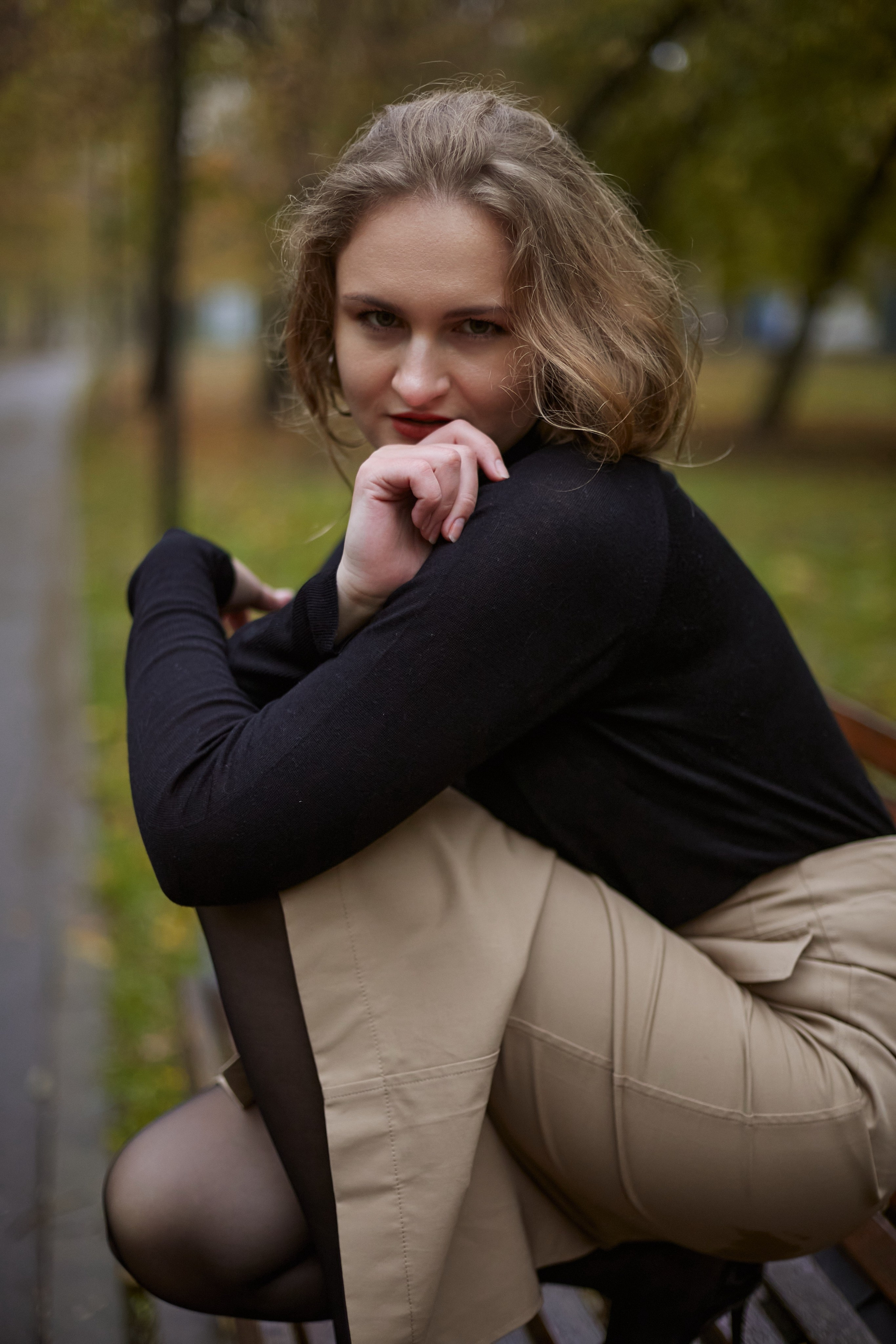 «Золото Москвы». Свадебный и креативный фотограф в ЮФО и МСК