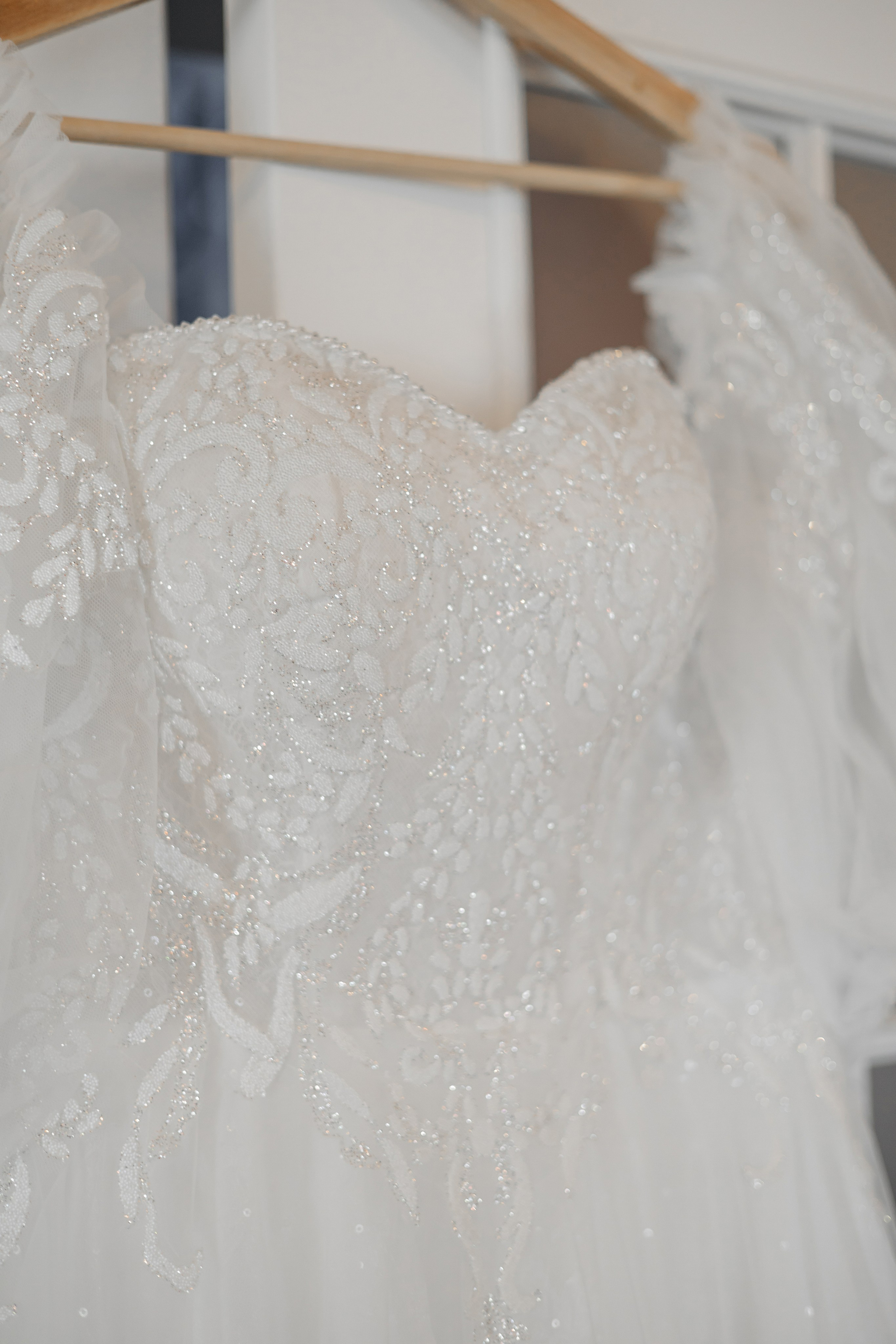 Кристина и Николай. Свадебный фотограф в Пскове и Санкт-Петербурге | Анна Голикова