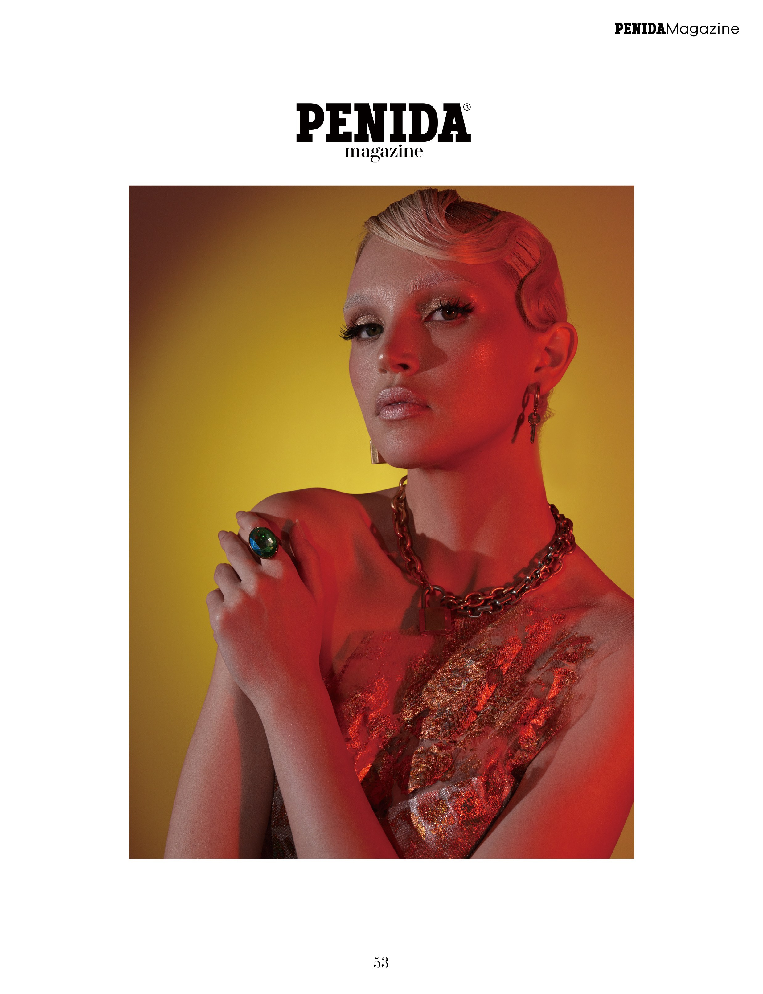 Модельные тесты в Севастополе. Глянец фото. Студийный свет. Фотостудия в Севастополе. Съемка в Крыму. Крым фотограф. Портфолио модели в Москве. 