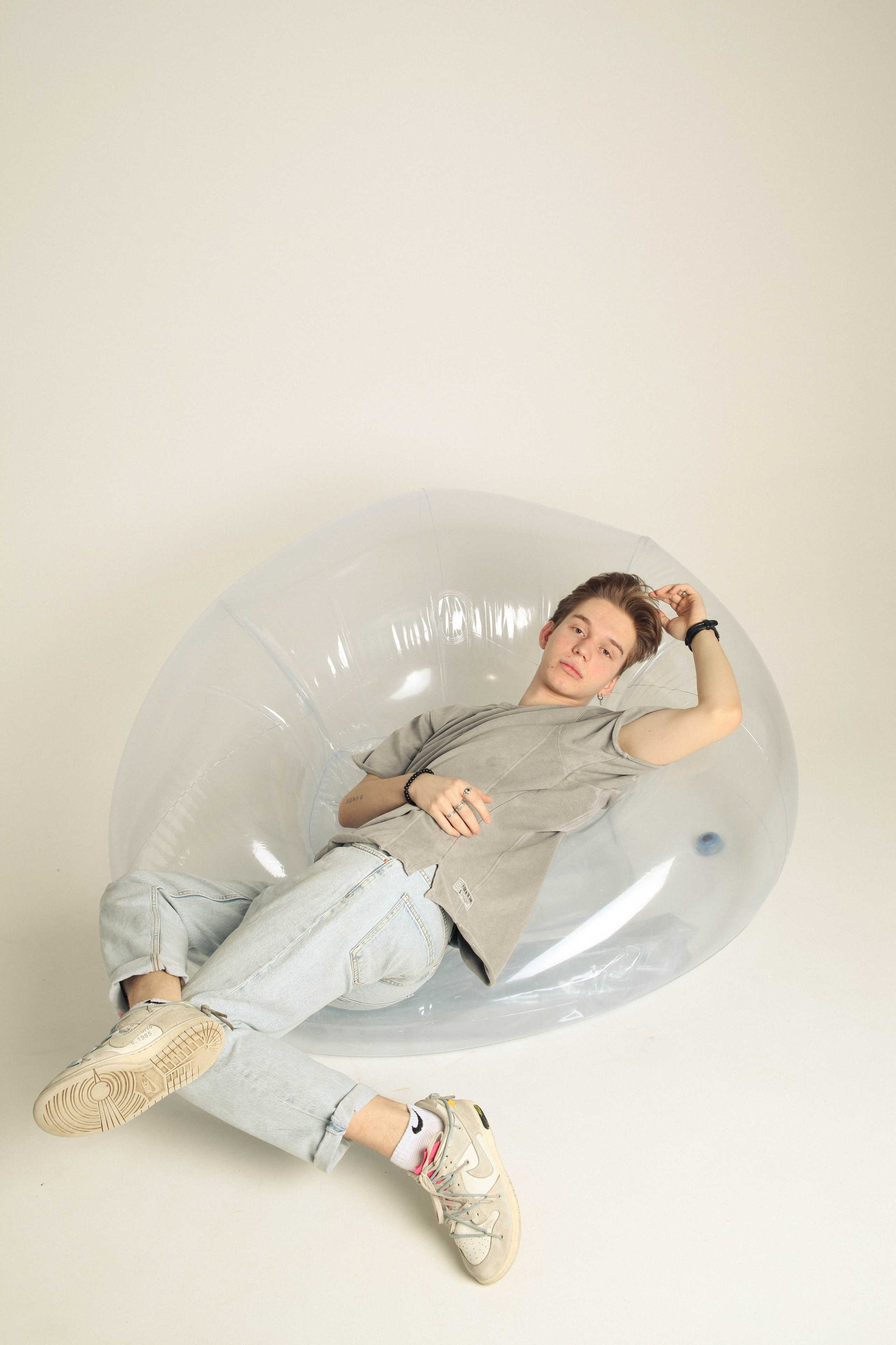 Илья. Свадебный и индивидуальный фотограф в Волгограде Епихина Надежда