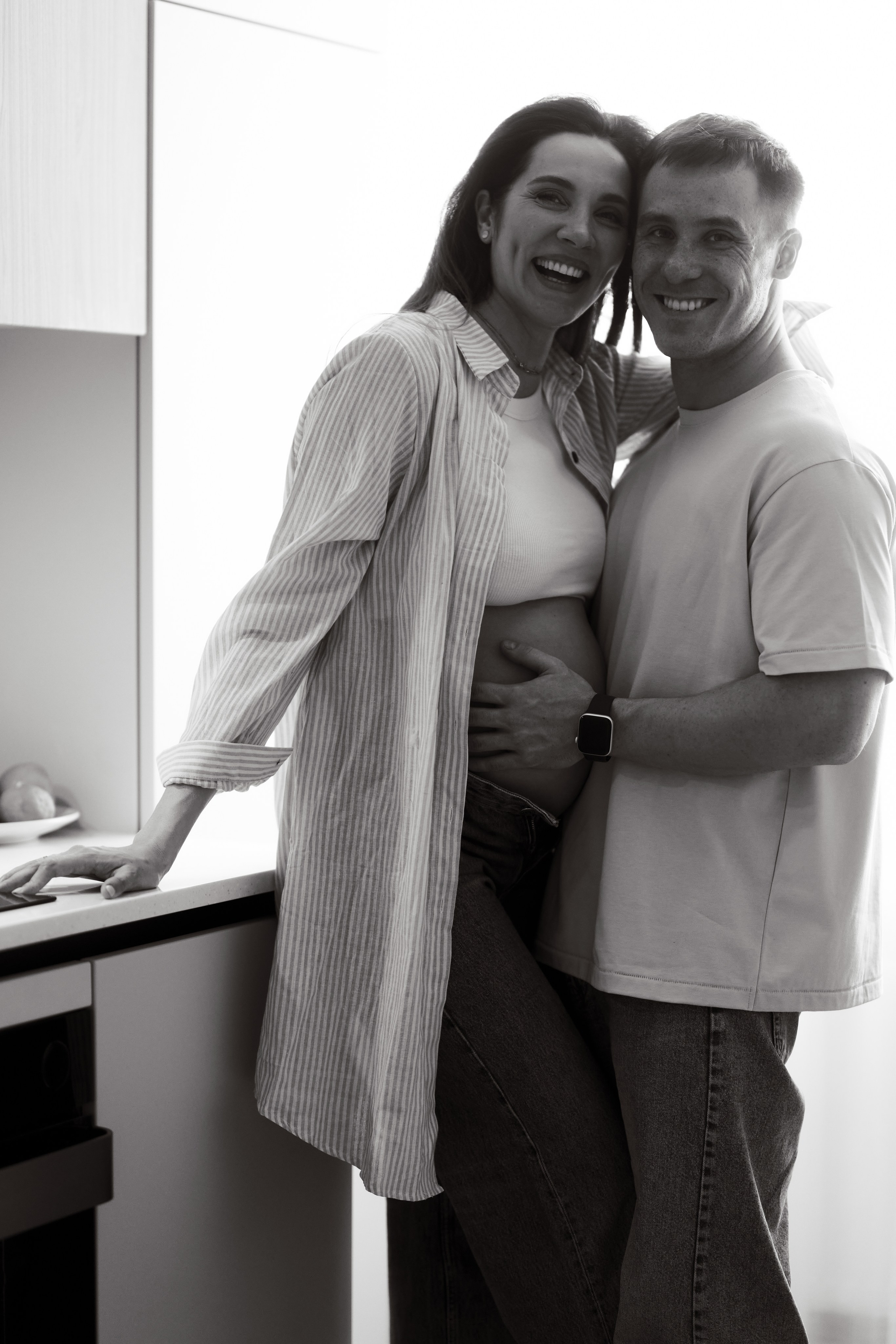 1+1=4. Фотограф Москва и Екатеринбург. Максимова Соня