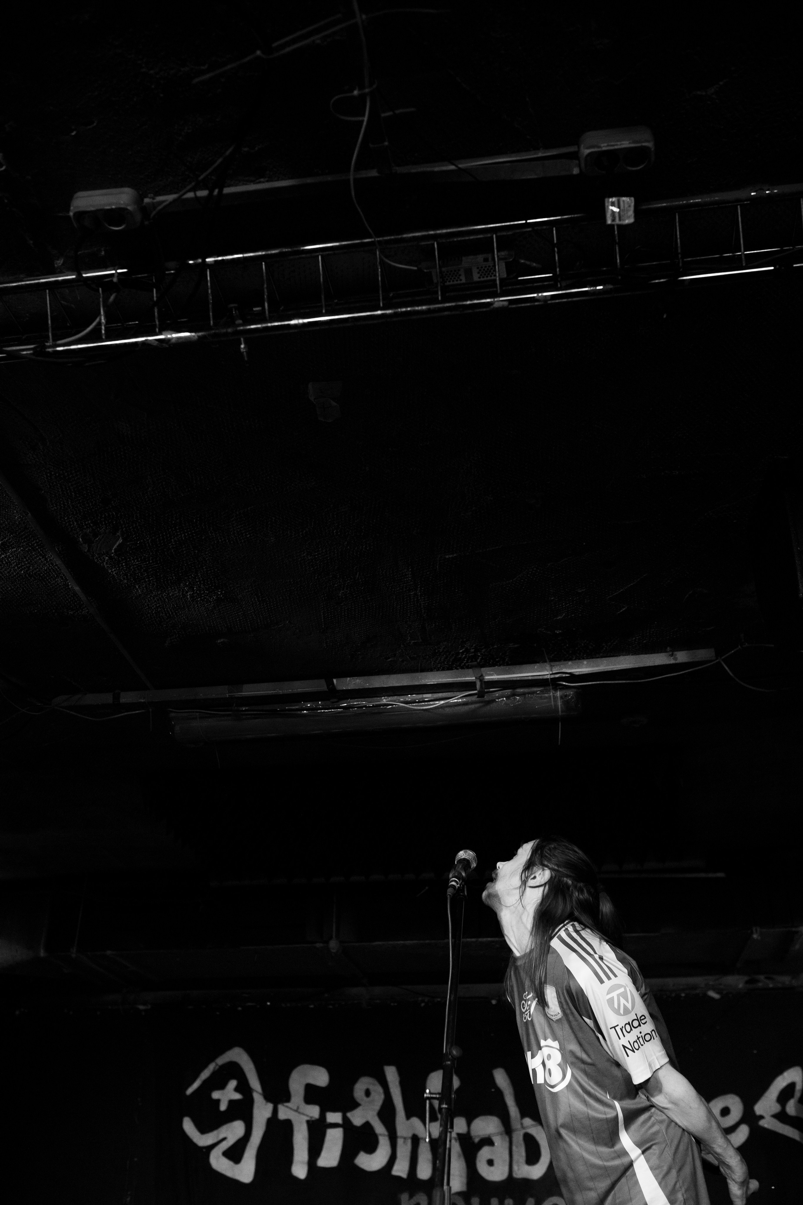 КБС. Фотограф Елена Богачева (lenalena_na_na_na)