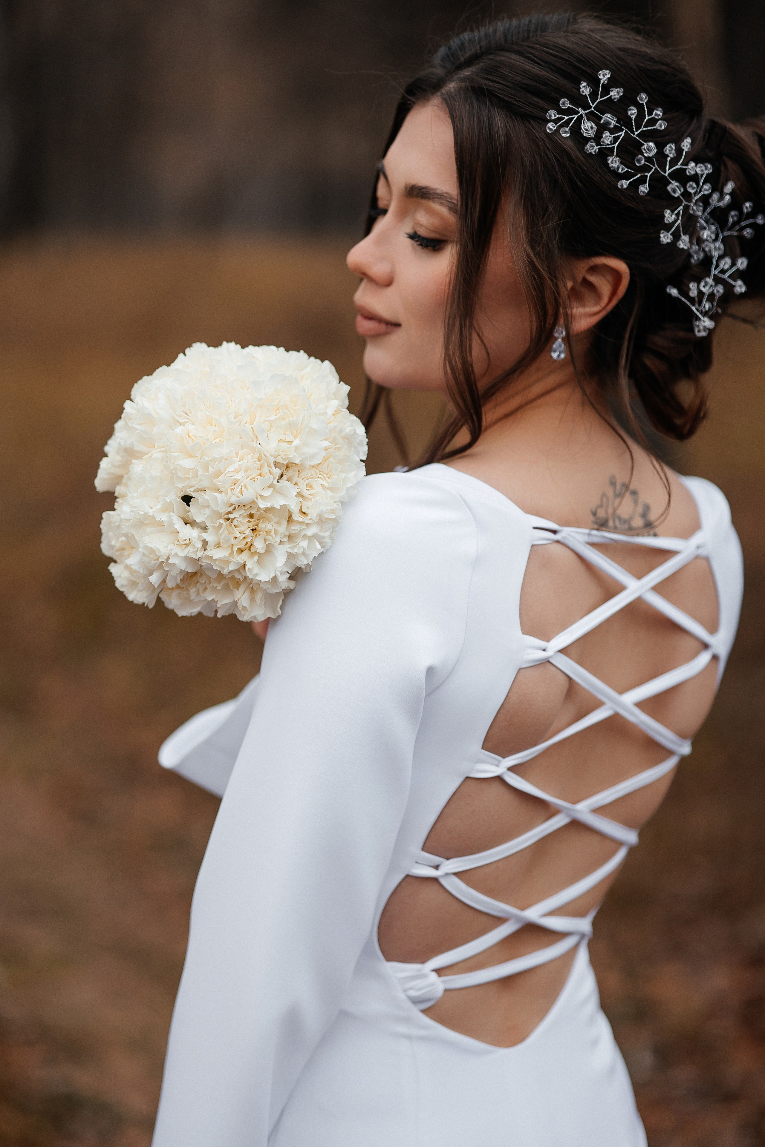 СВАДЬБЫ. Фотограф/Видеограф Рябов Дмитрий