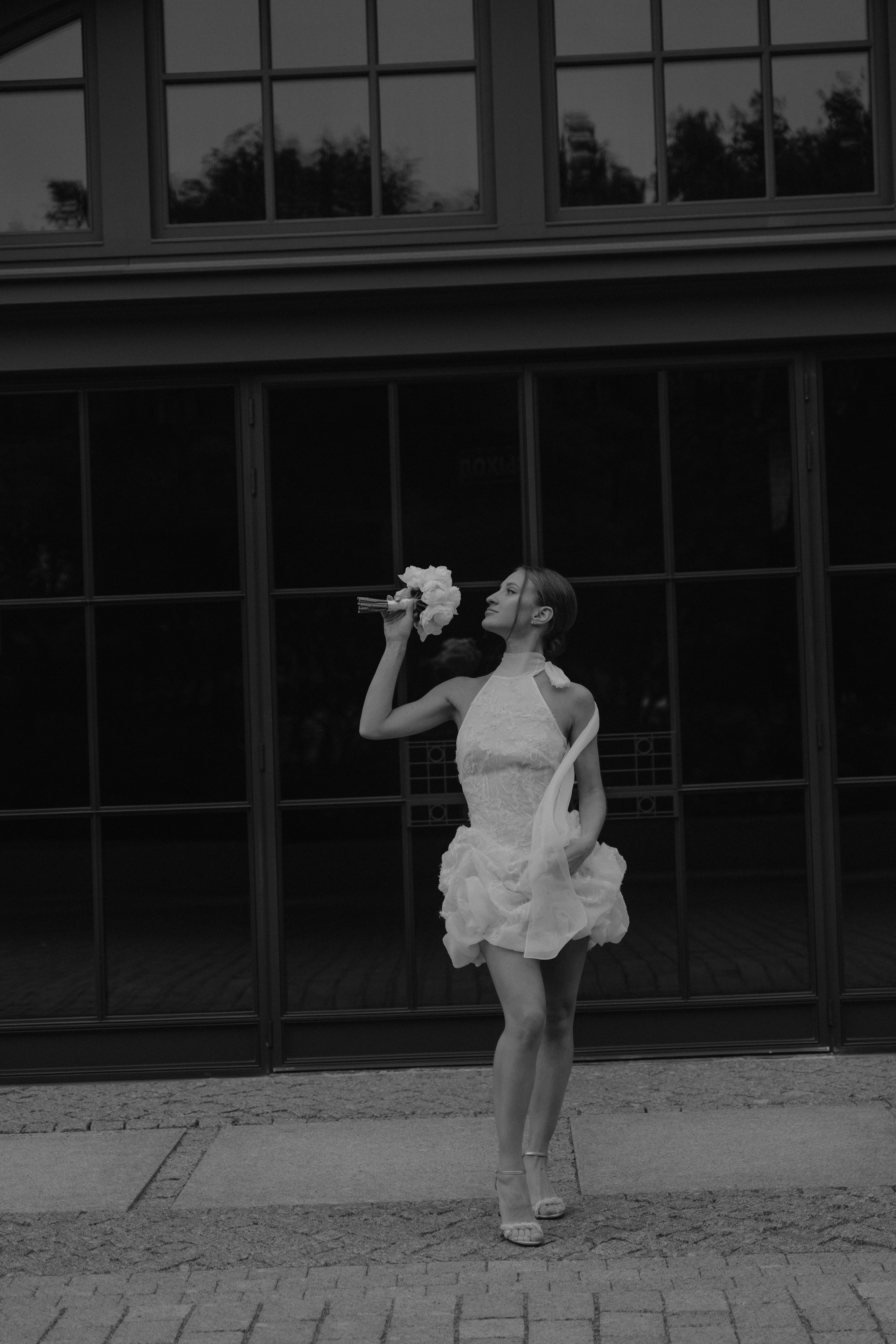 V&D. Свадебный фотограф — Наталья Фед СПб/Москва