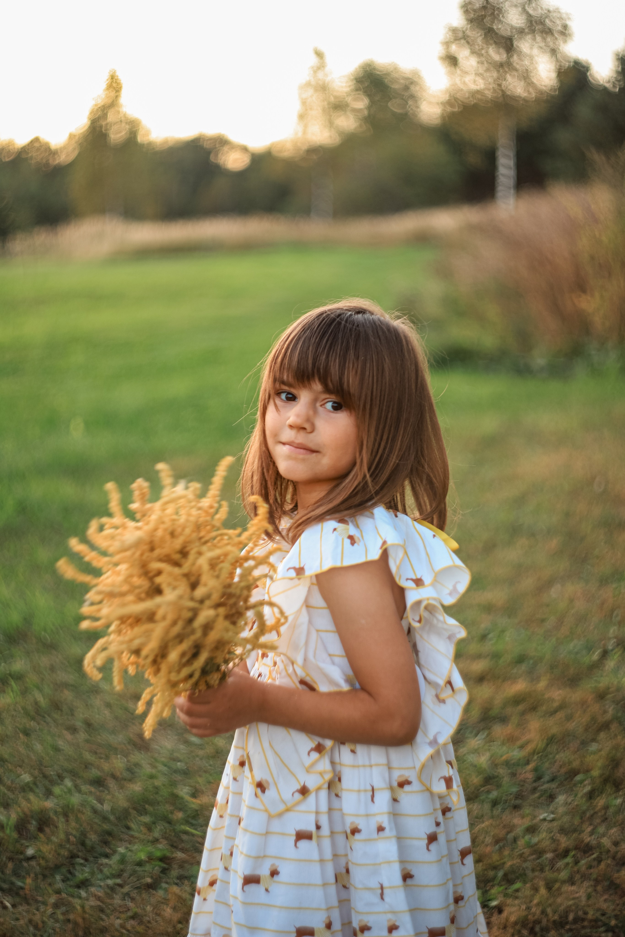 Люди. Фотограф Ольга Мурзина