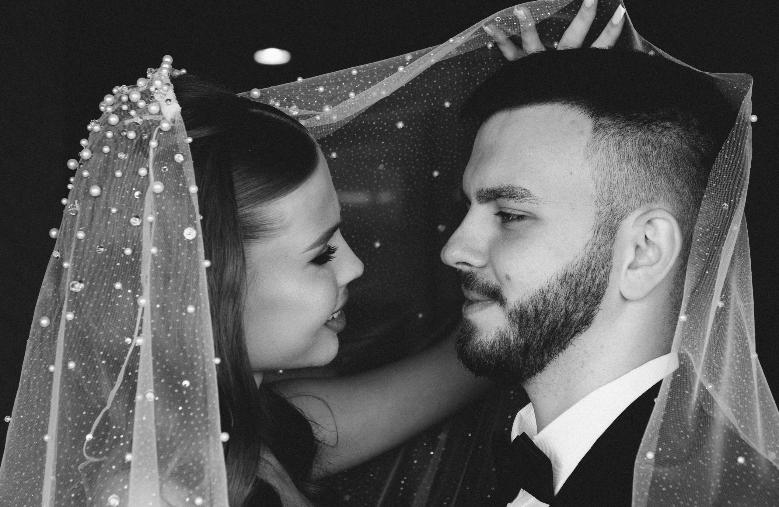 Сергей & Диана