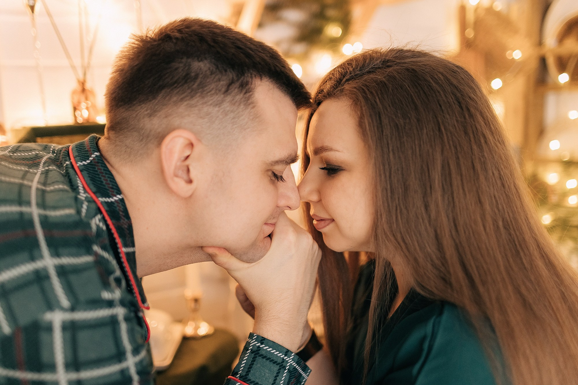 Выходные на даче))). Семейный фотограф новорождённых в Серпухове Юлия Новикова +79637785957
