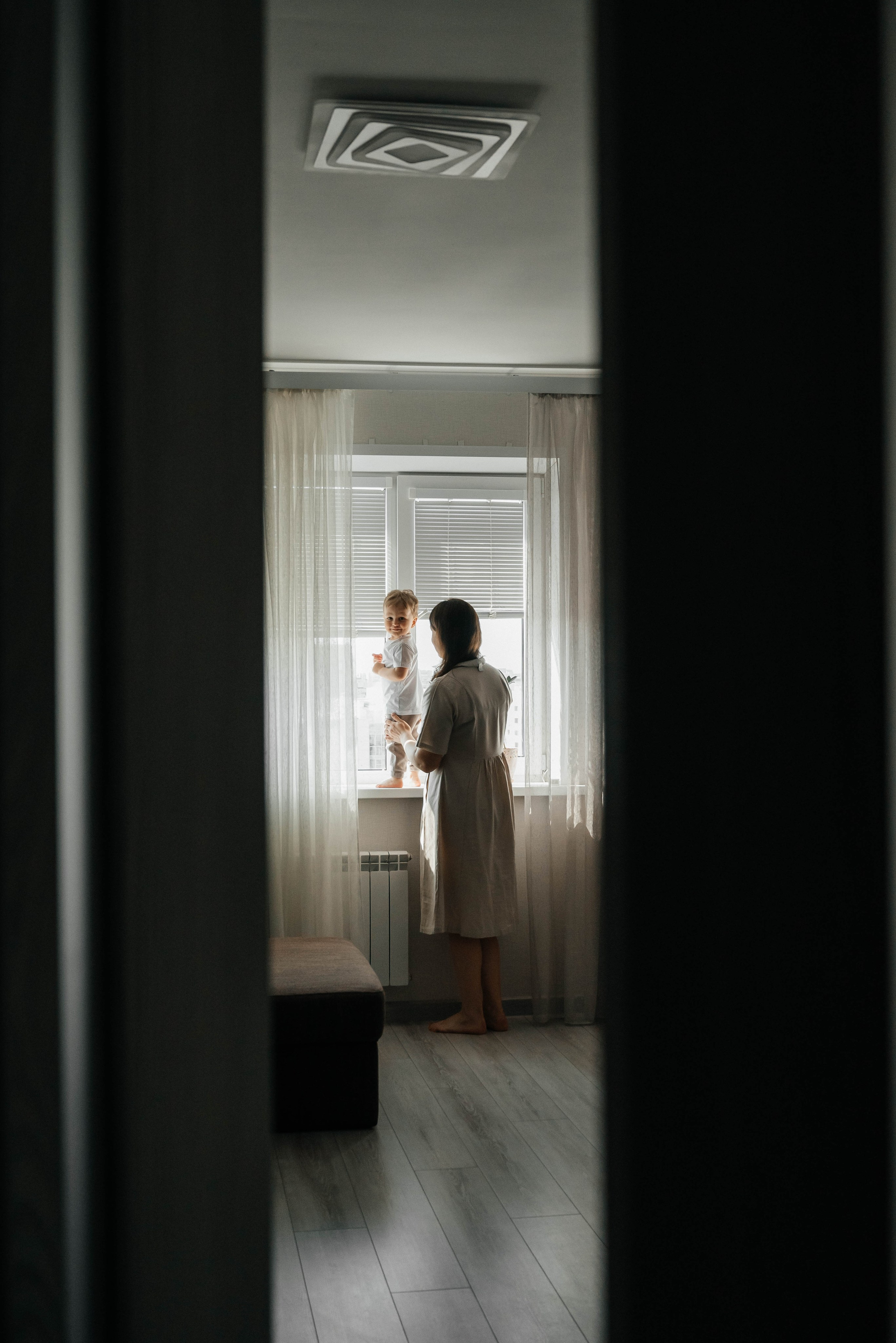 Свадебный и семейный фотограф г. Ярославль Савинская Анастасия