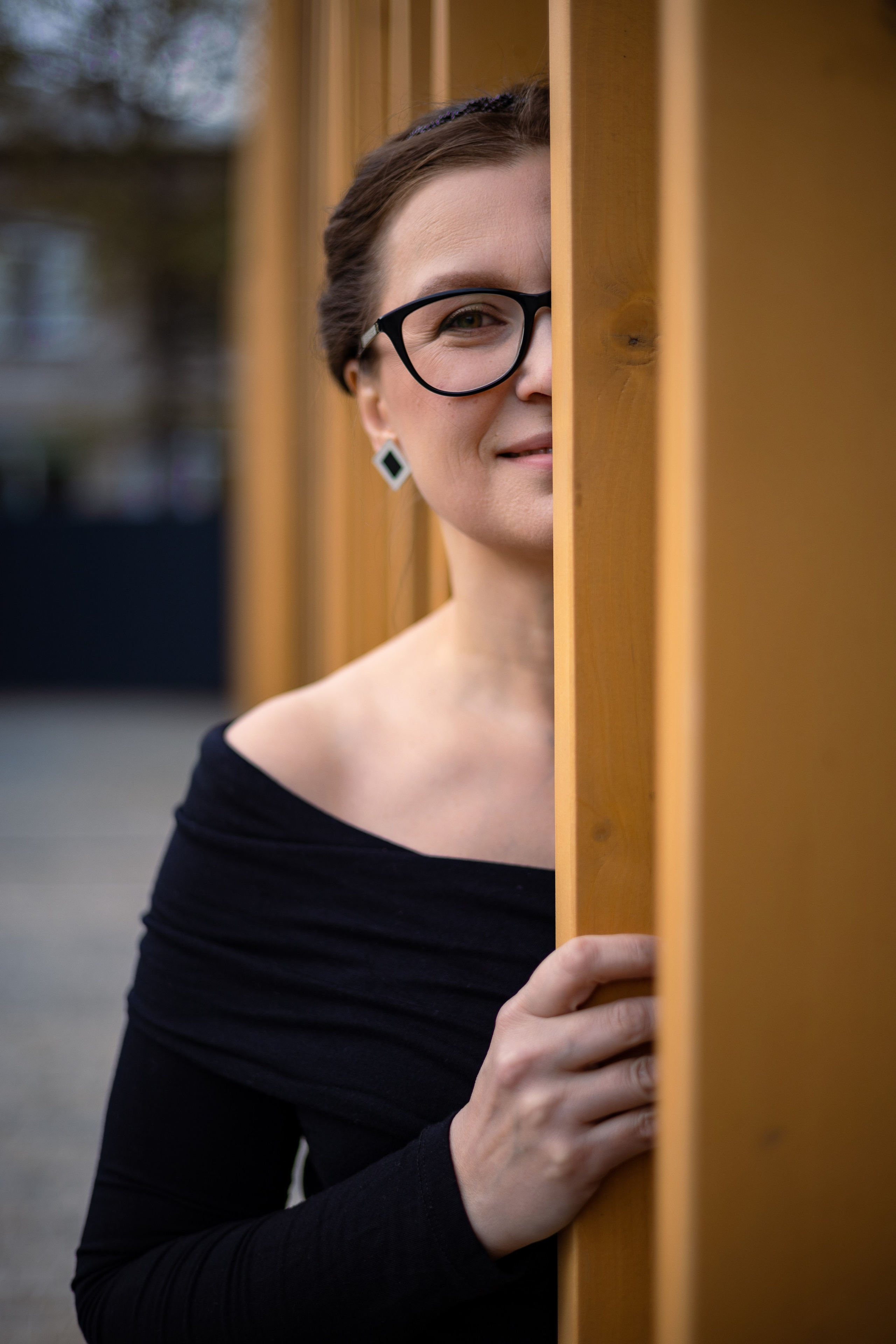 Индивидуальная съемка. Фотограф Самойлова Анна Архангельск, Северодвинск