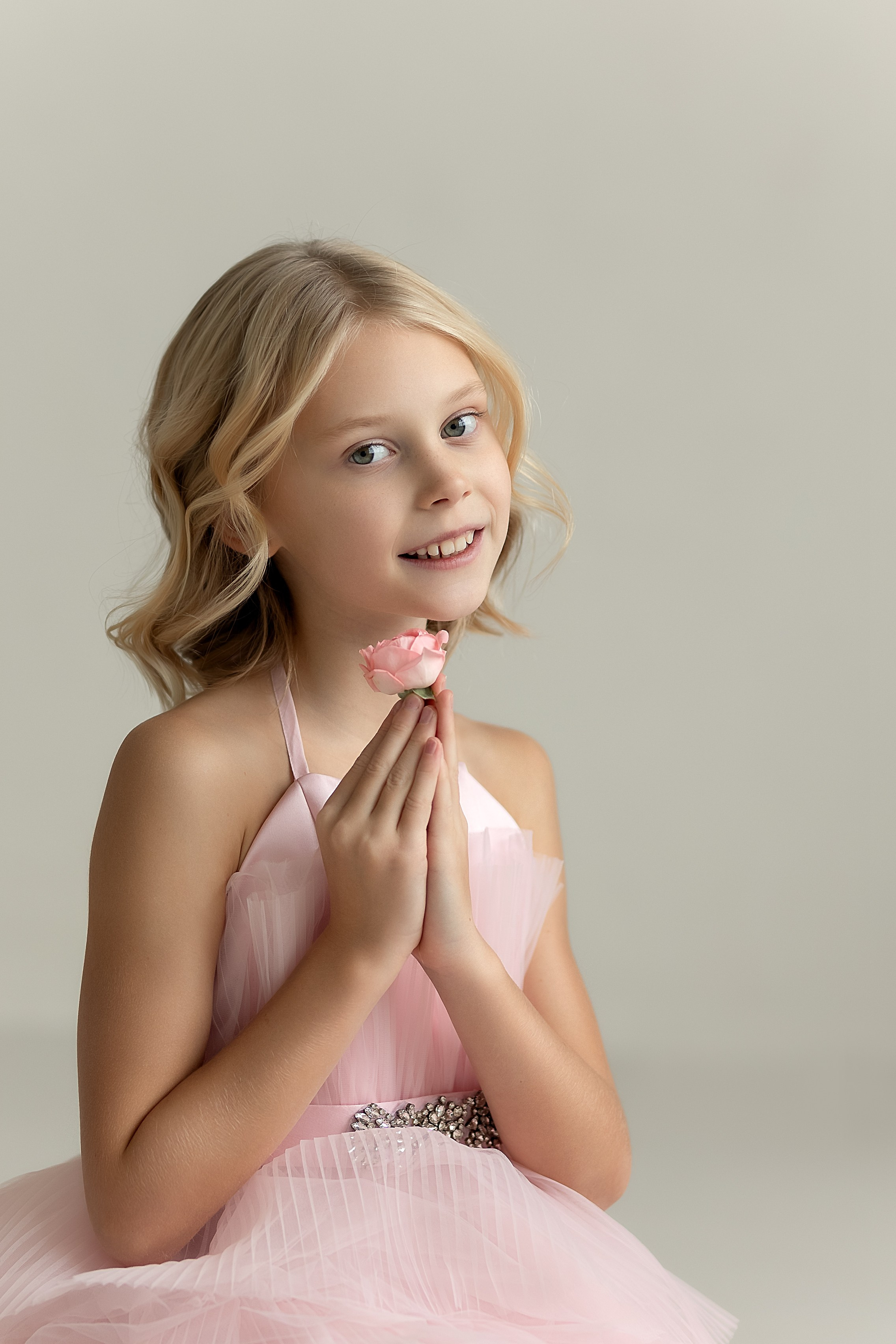 Агата. Детский и семейный фотограф в Челябинске Мандрикова Светлана