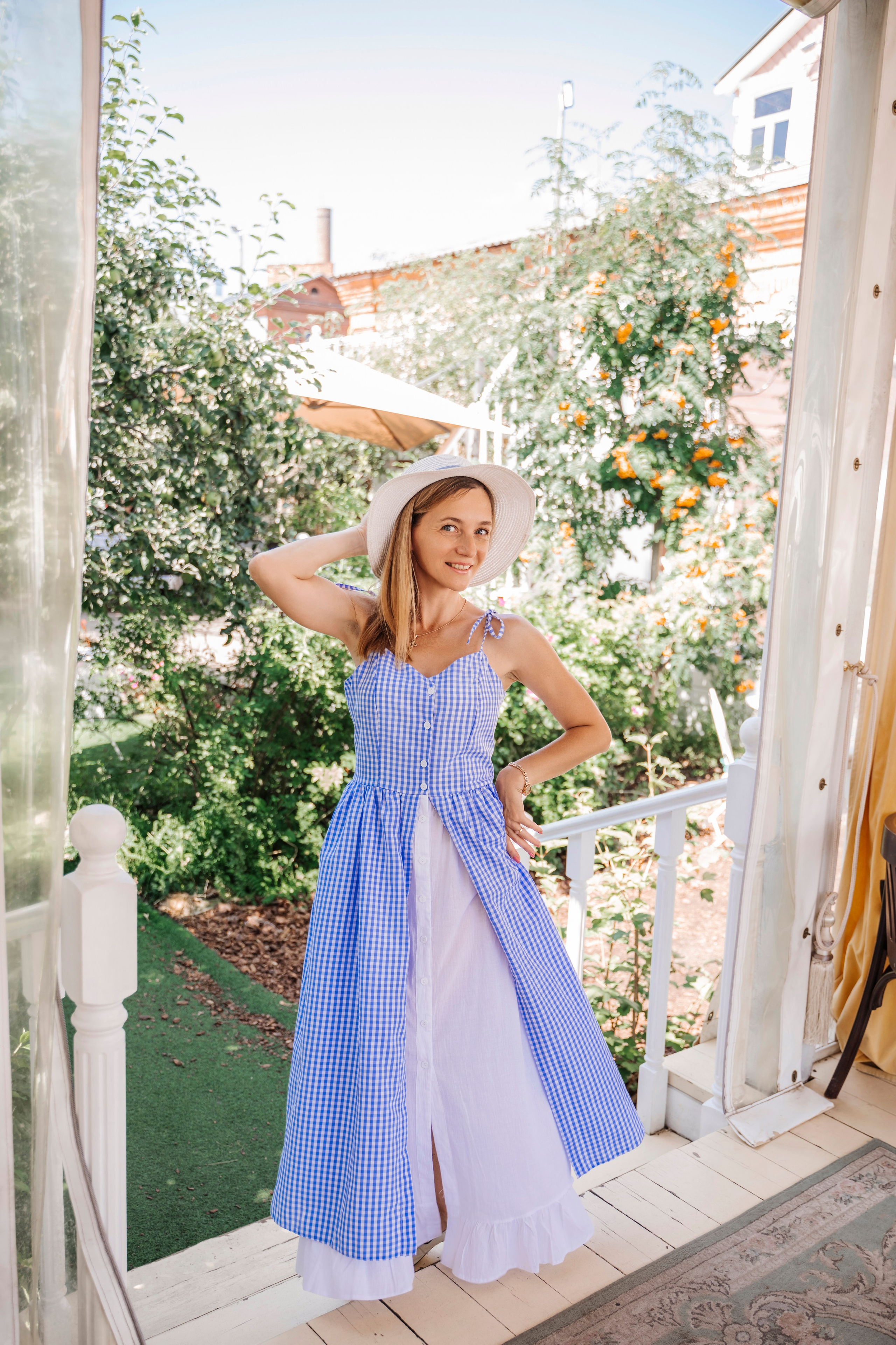 Летняя прогулка в Пастиле для Ирины. Фотограф самых запоминающихся моментов Вашей жизни