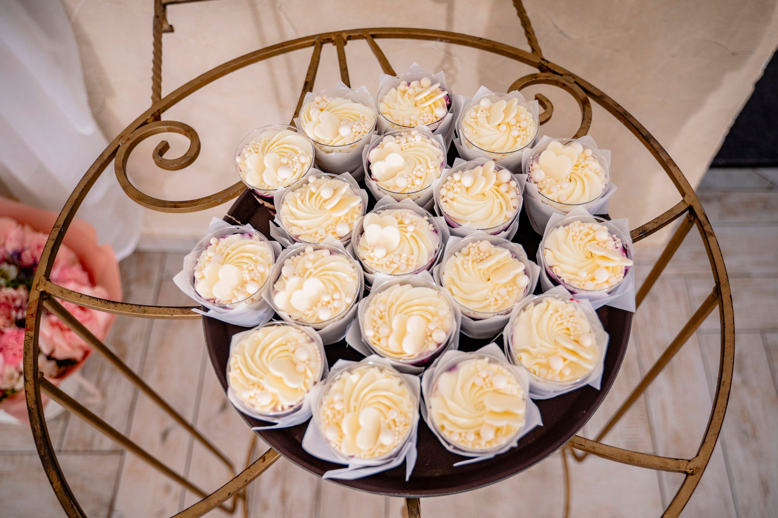 Олеся&Александр. Фотограф самых запоминающихся моментов Вашей жизни