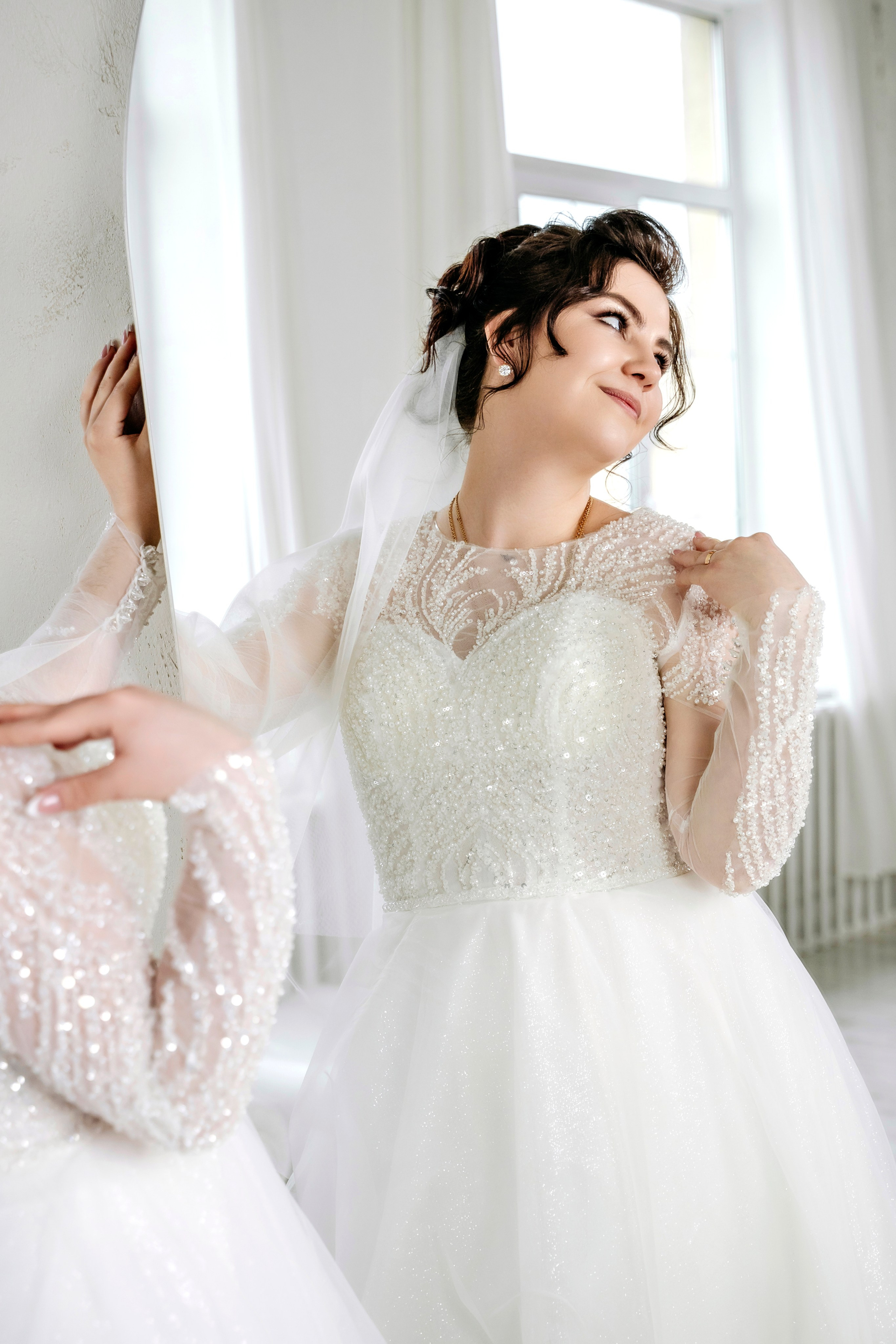 Влада и Андрей. Фотограф самых запоминающихся моментов Вашей жизни