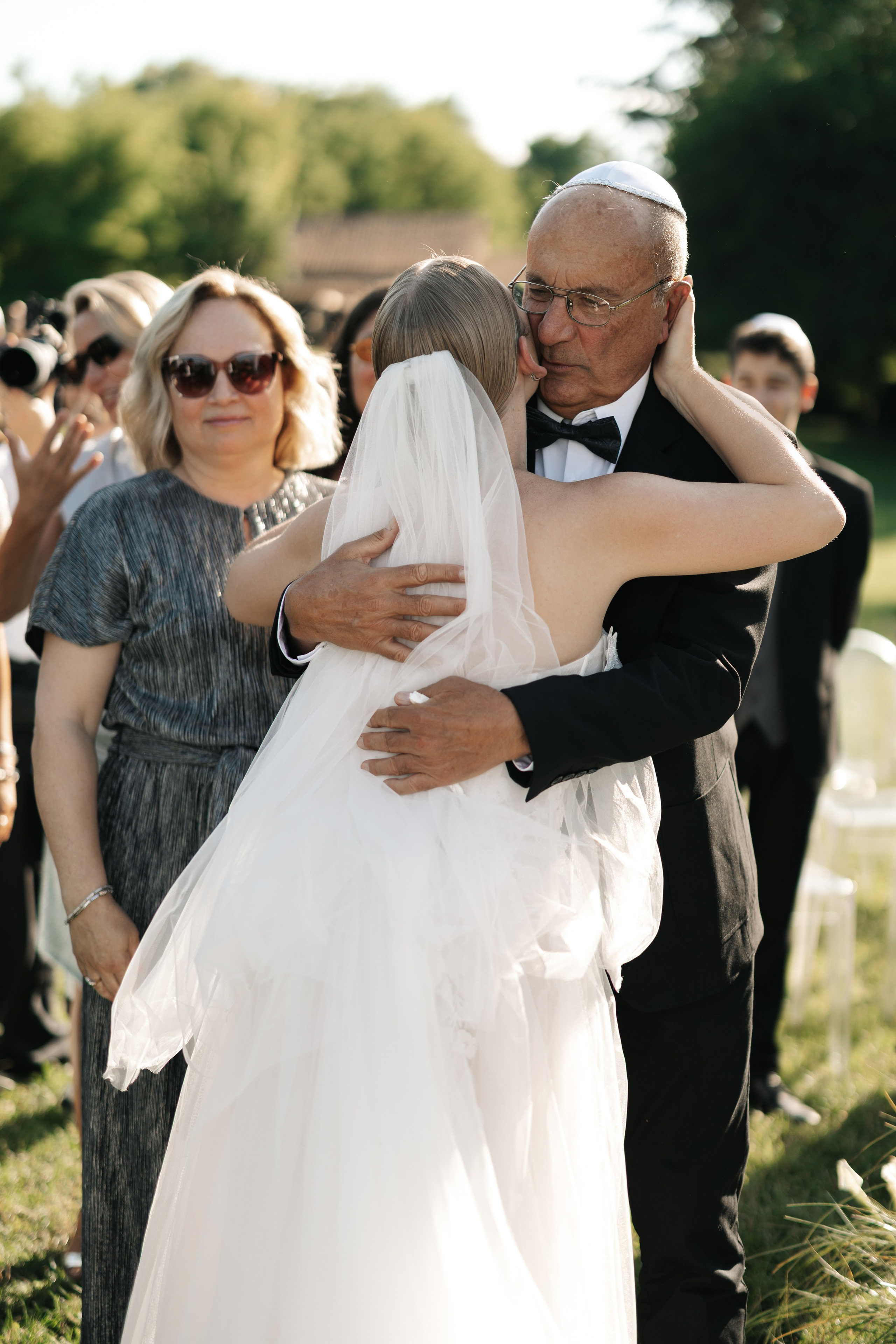 Для конкурса. Свадебный фотограф Москва Мотеюнайте Виктория