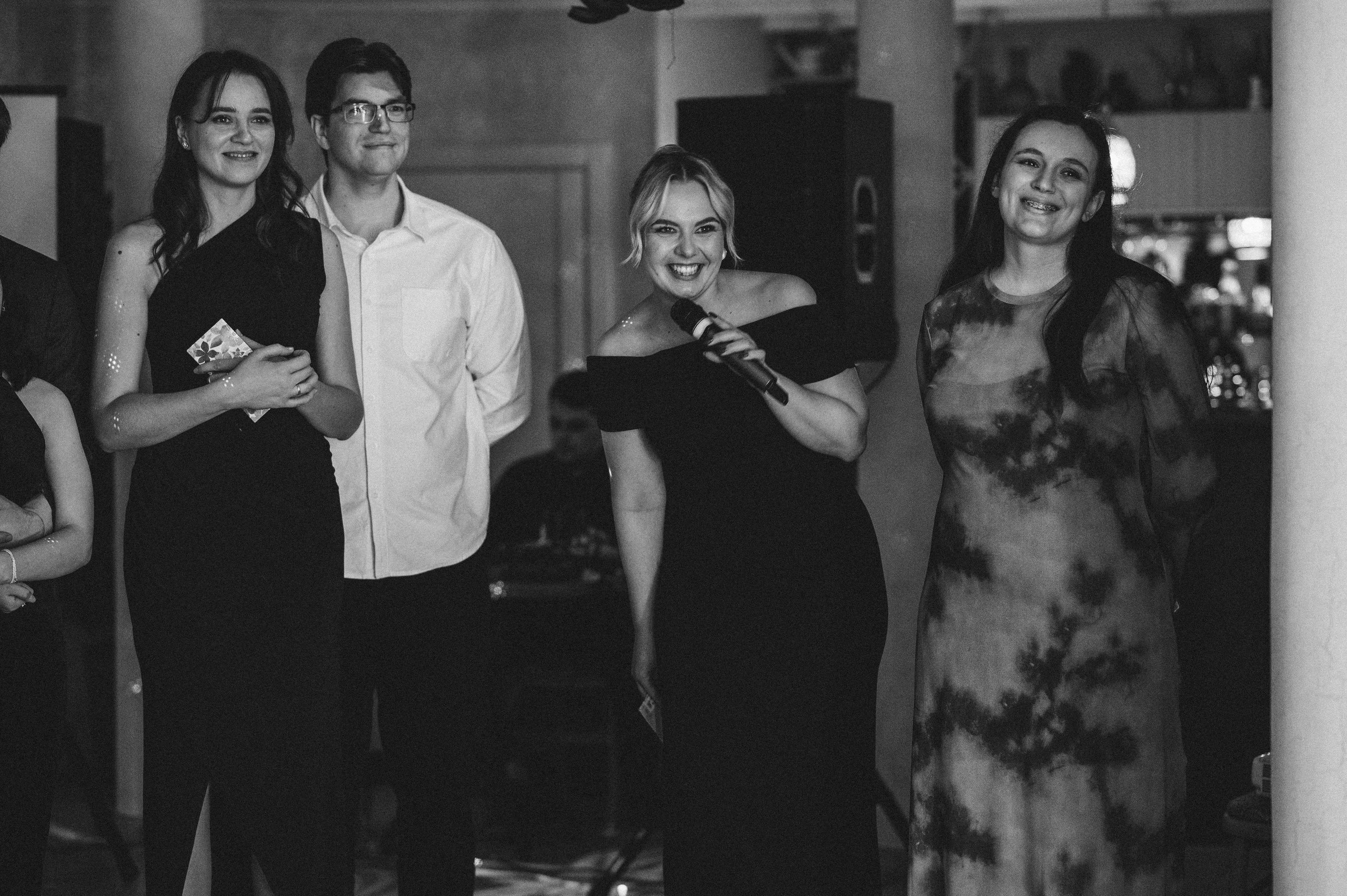 Дмитрий и Ангелина. Свадебный и семейный Фотограф в Пензе Татьяна Лапоногова