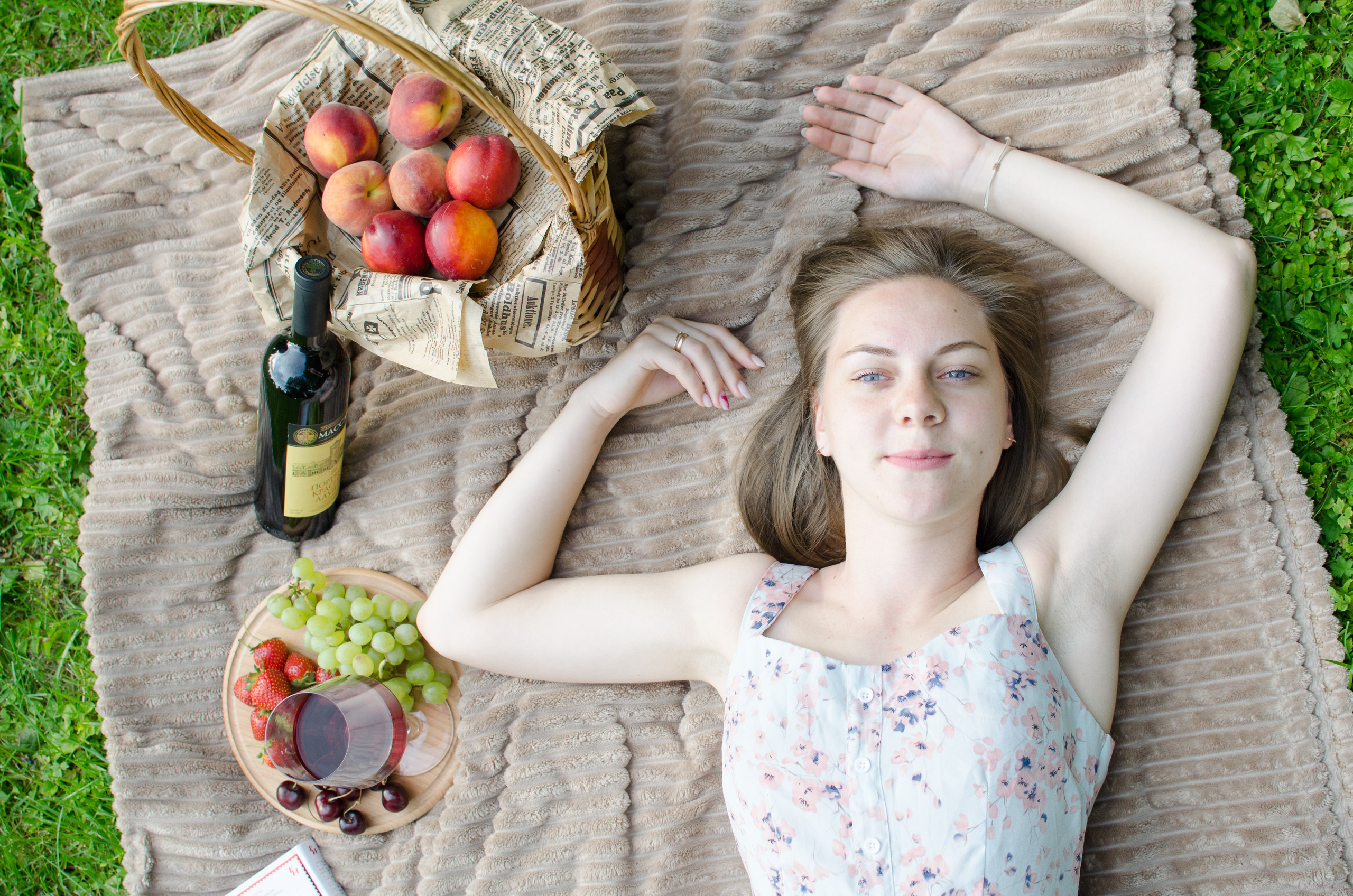 Усадьба. Фотограф Тверь|Москва|Волоколамск| Отт Кристина