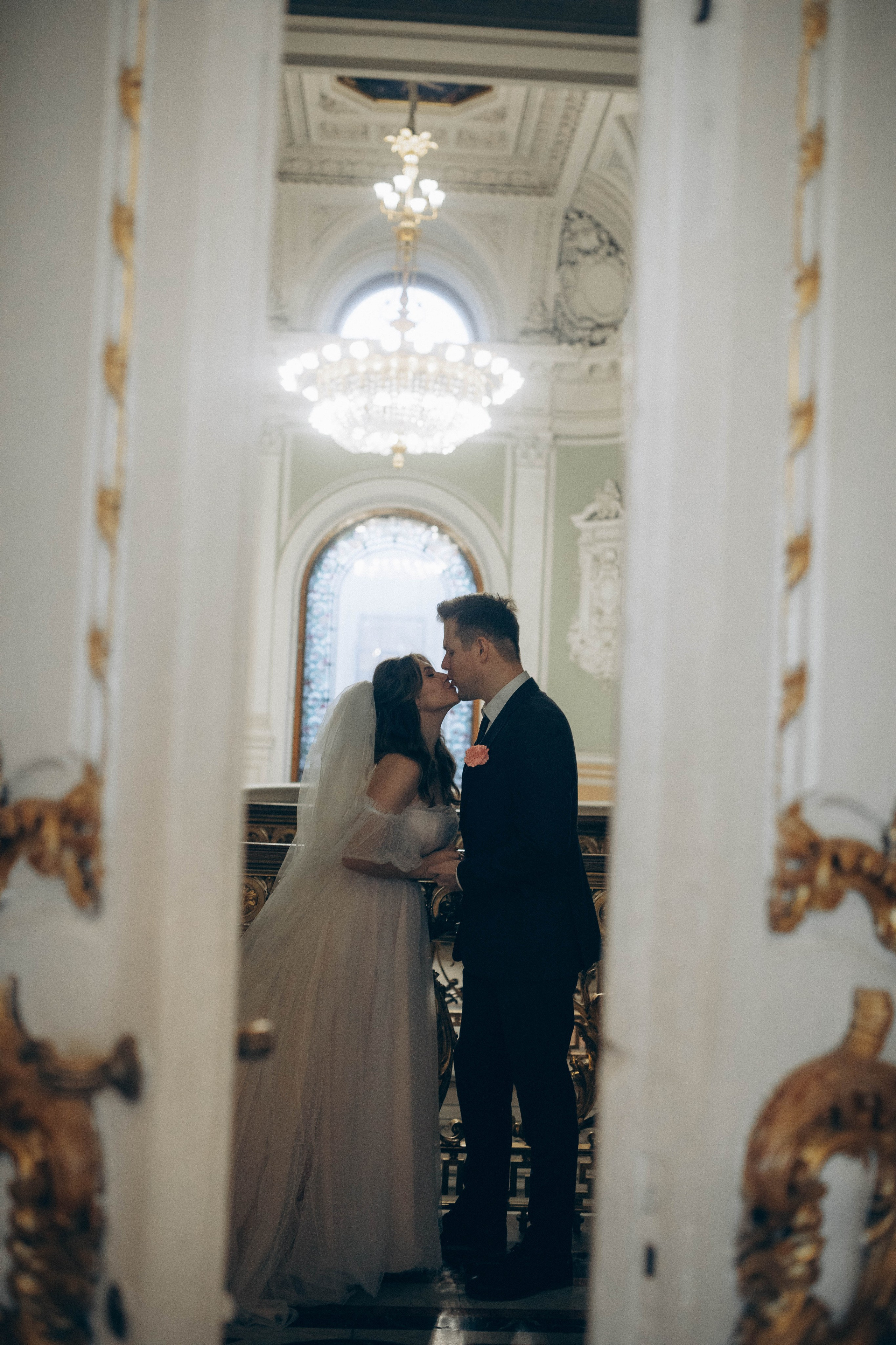 WD 2025. Свадебный фотограф из Санкт-Петербурга