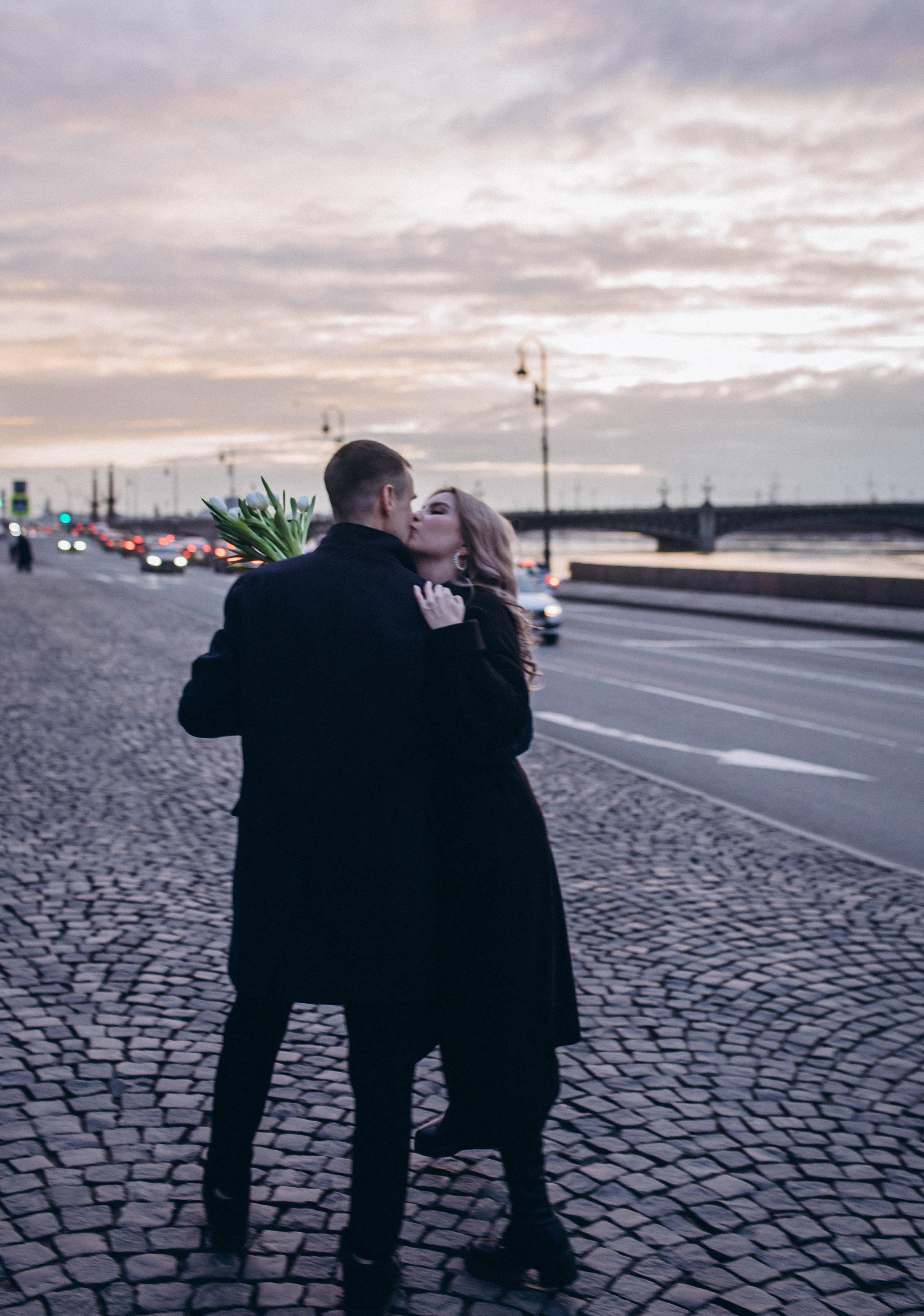 Екатерина & Николай |Санкт-Петербург. Свадебный фотограф из Санкт-Петербурга