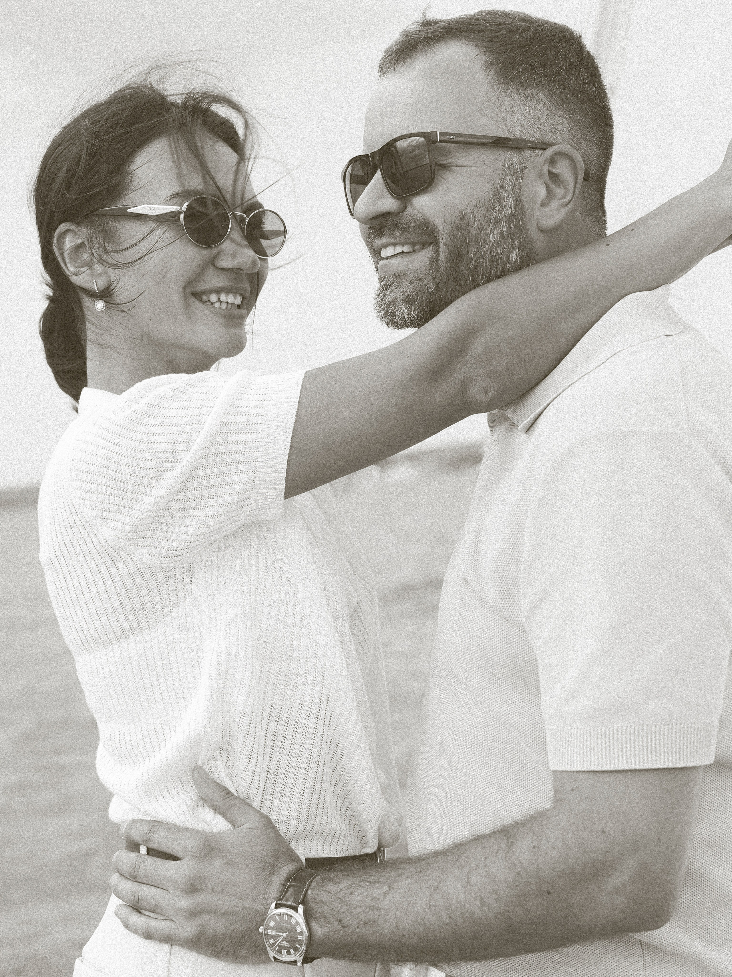 Семейные фотосессии. Фотограф в Екатеринбурге