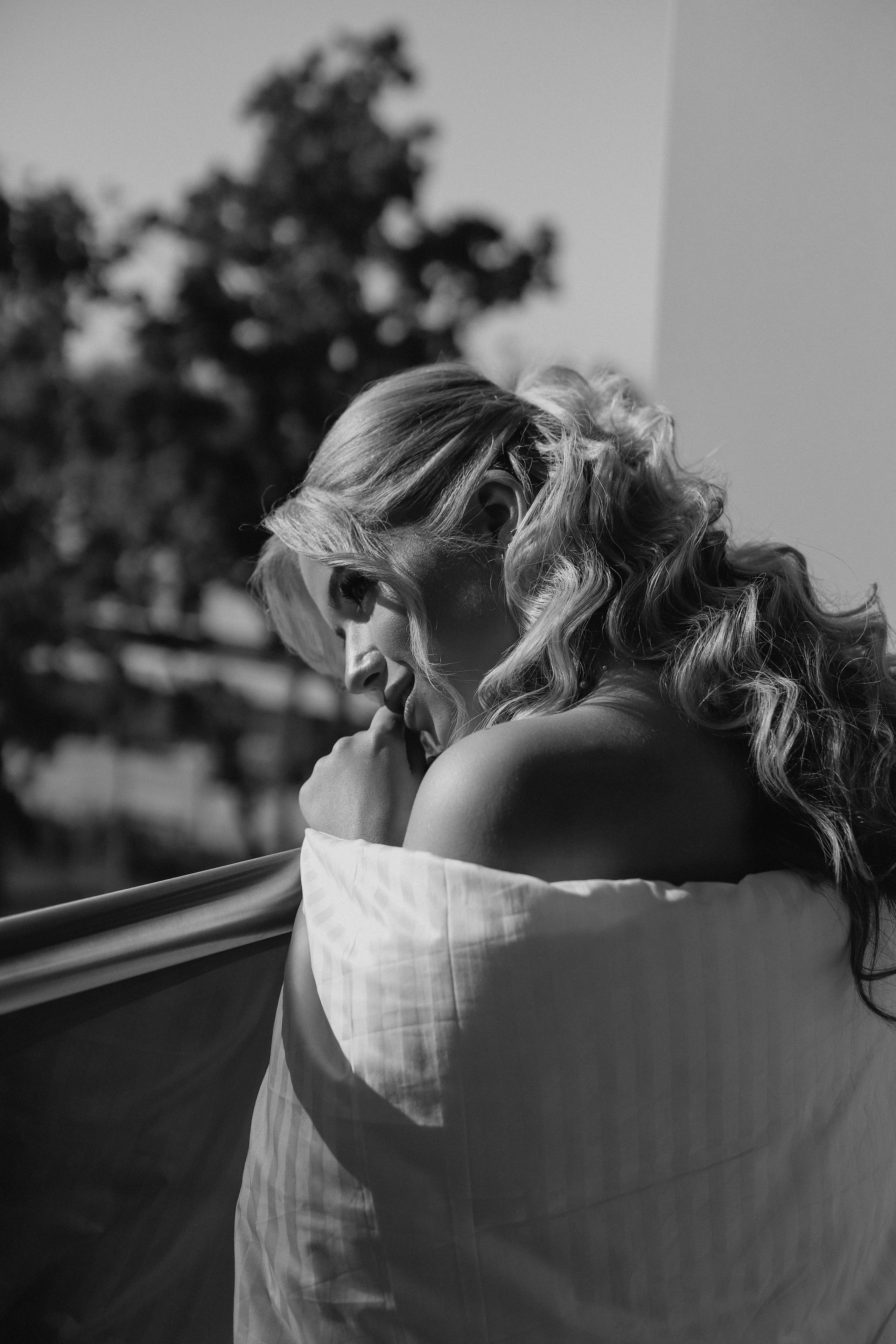 СОФИЯ & МИХАИЛ. Фотограф Мариуполь | Ялта | Крым — Диана Мазенко