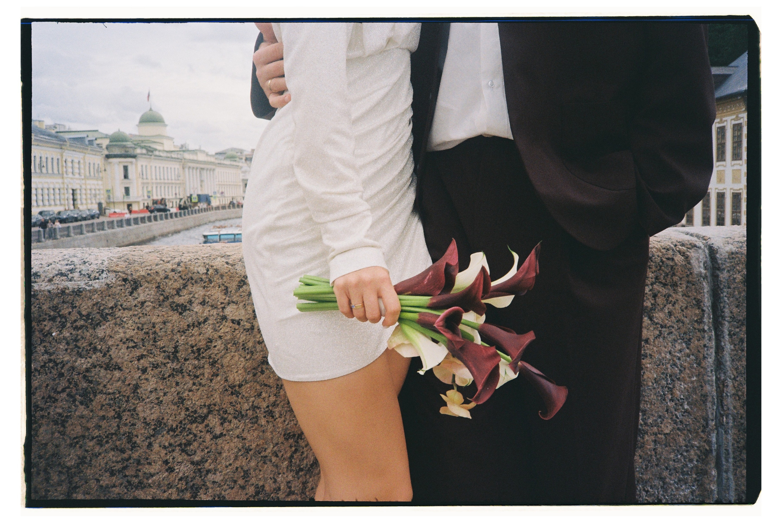 Дмитрий & Арина. Сестры Карабаза. Фотографы и ретушеры в Москве и Санкт-Петербурге