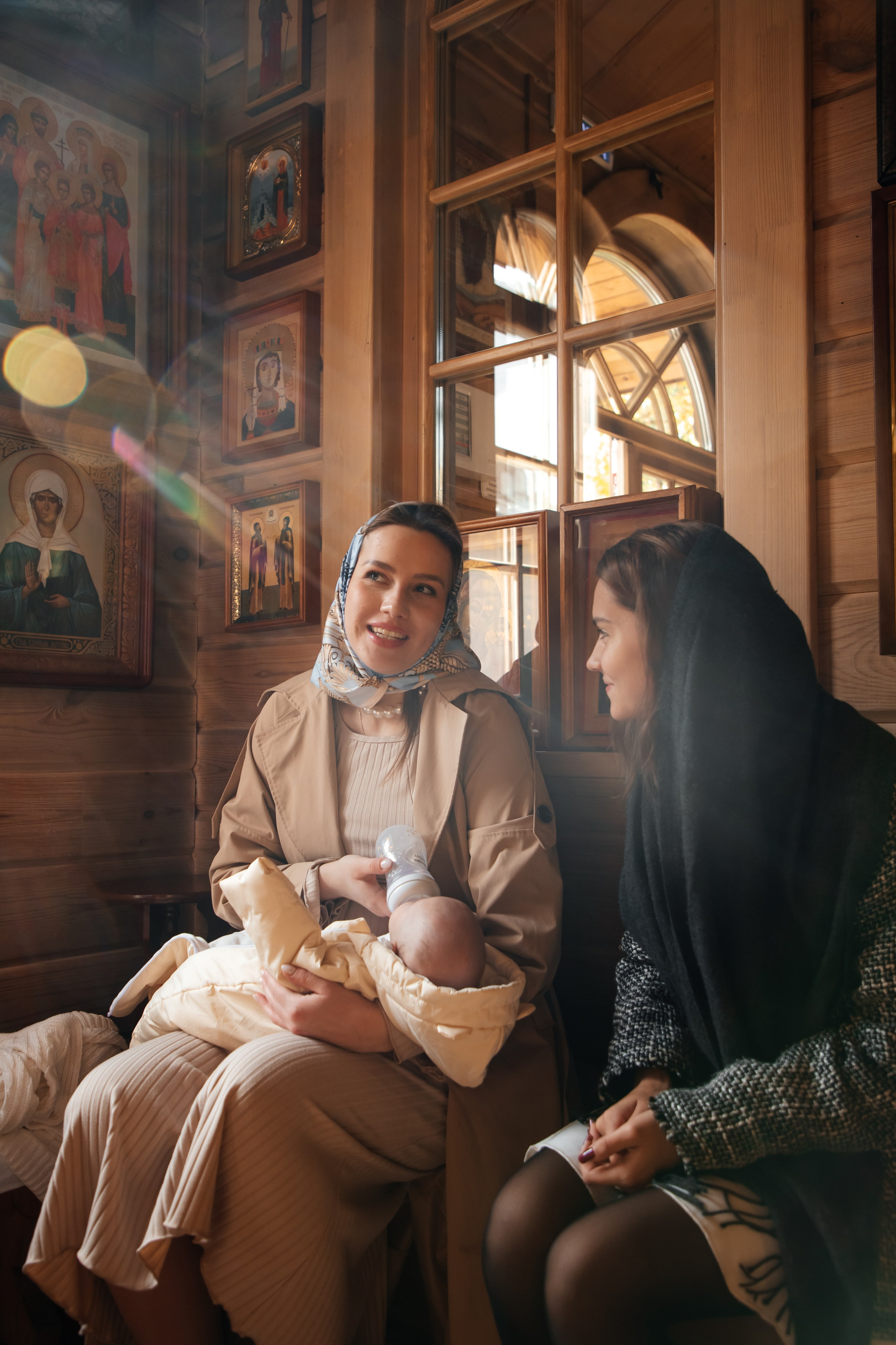 фотографнакрещениеМосква, фотограф на крещение Москва, фотограф на венчание москва, семейный фотограф Москва