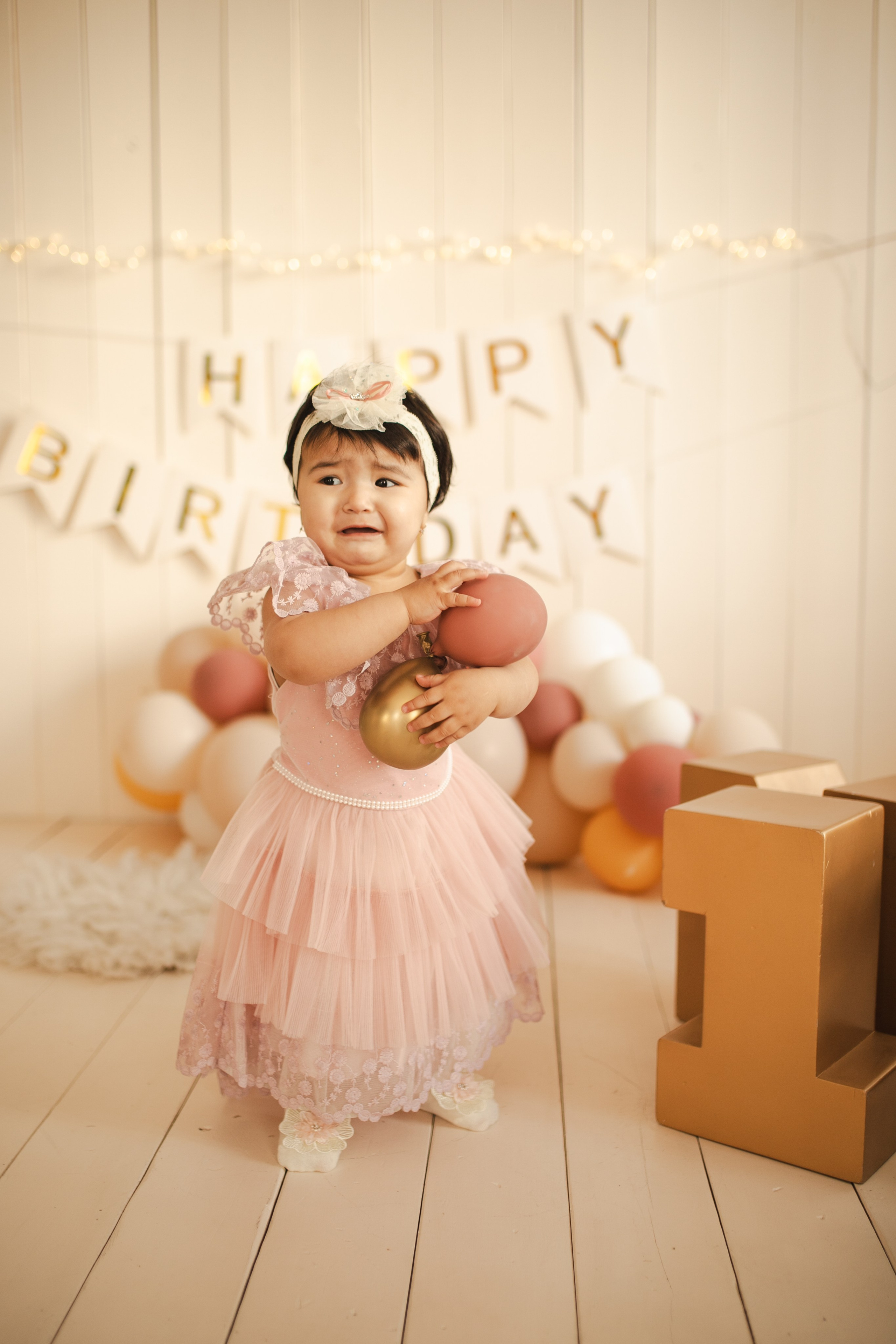 Амира. Фотограф в Иркутске Тома Кабанова