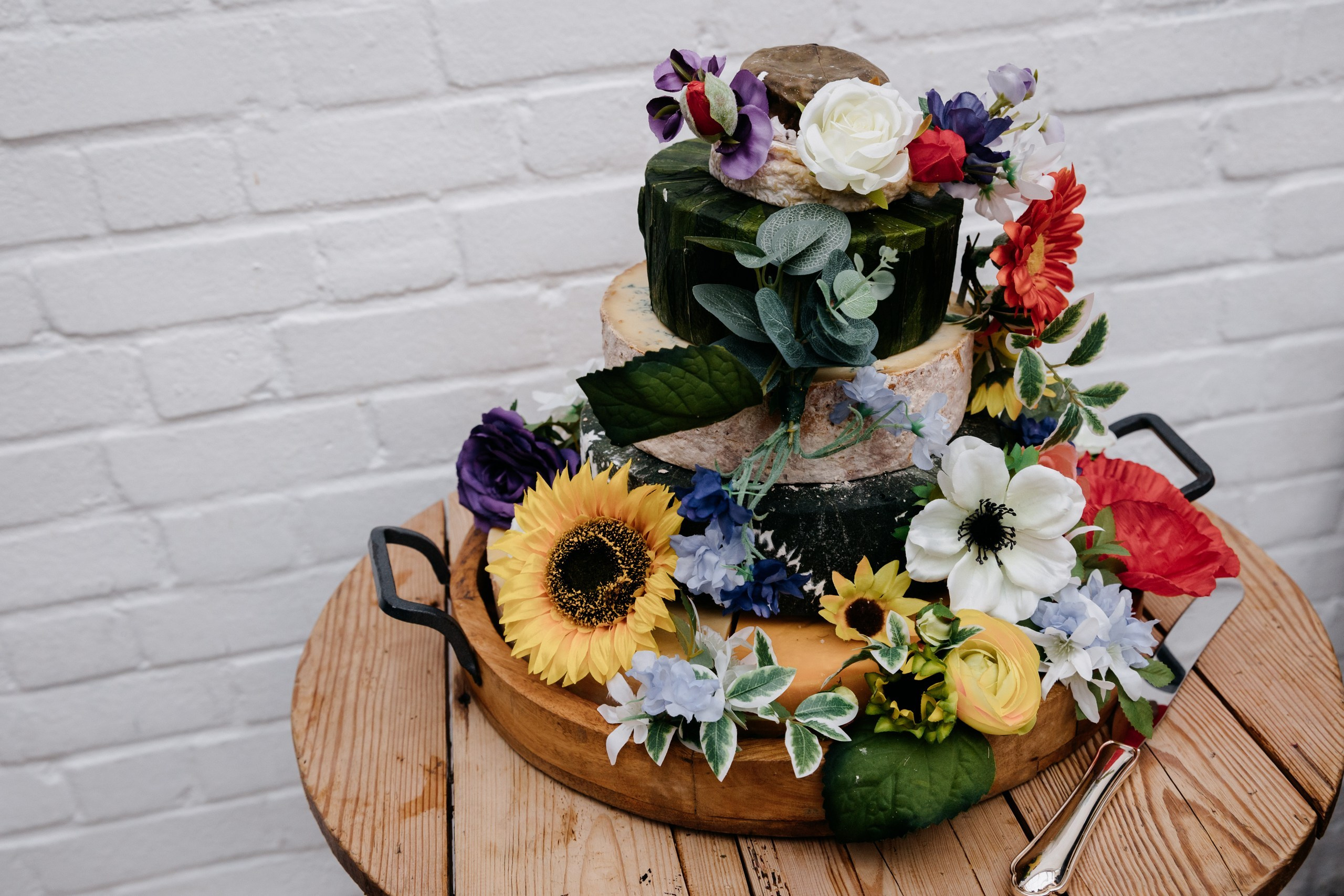 Kate & Thurane Wedding at Loft Studios London. Moments Catchers — Wedding Photography & Video Duo in London