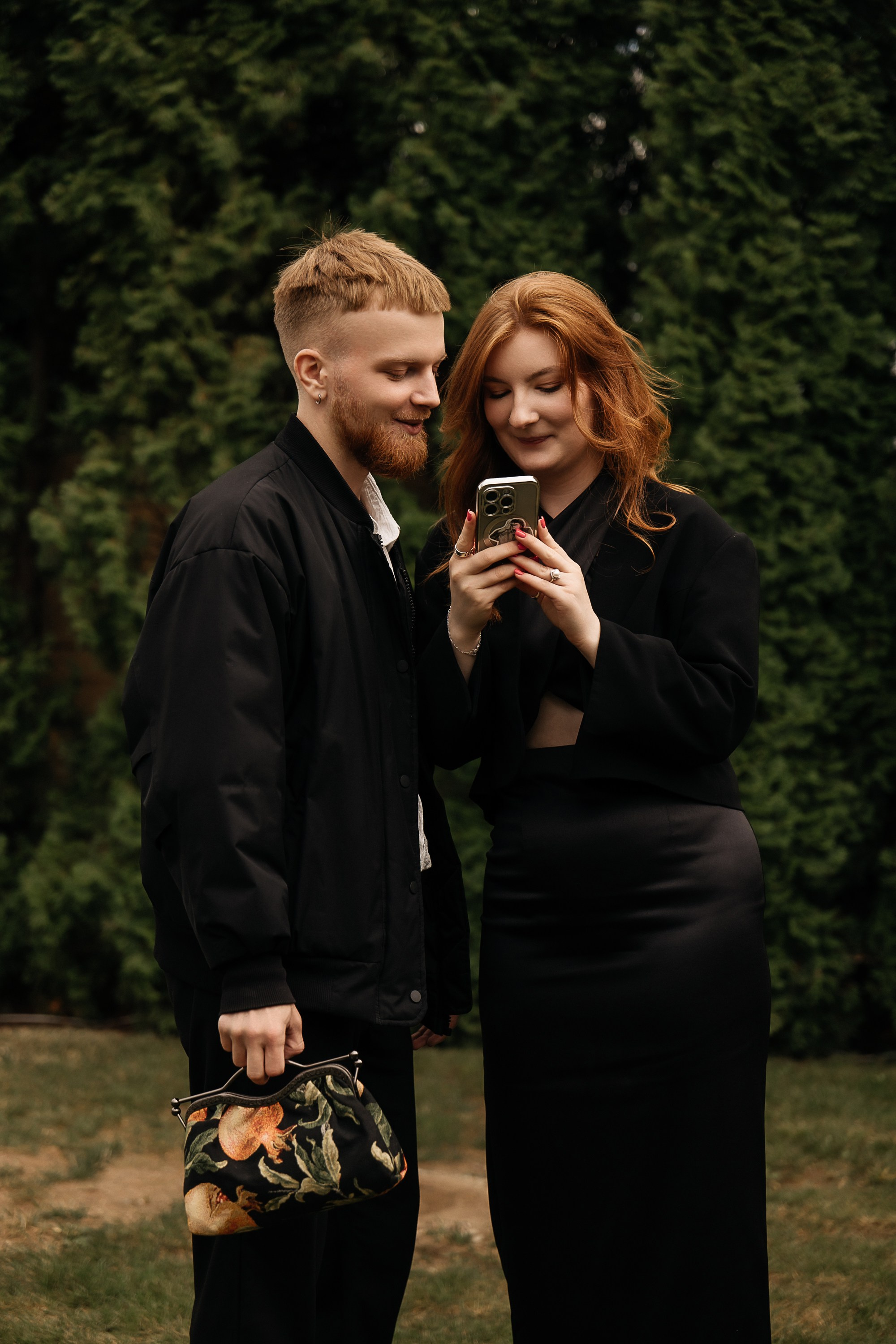 Свадебная церемония под открытым небом. Свадебный и семейный фотограф Виолетта Сидельникова. Краснодар, Россия, Беларусь, Европа