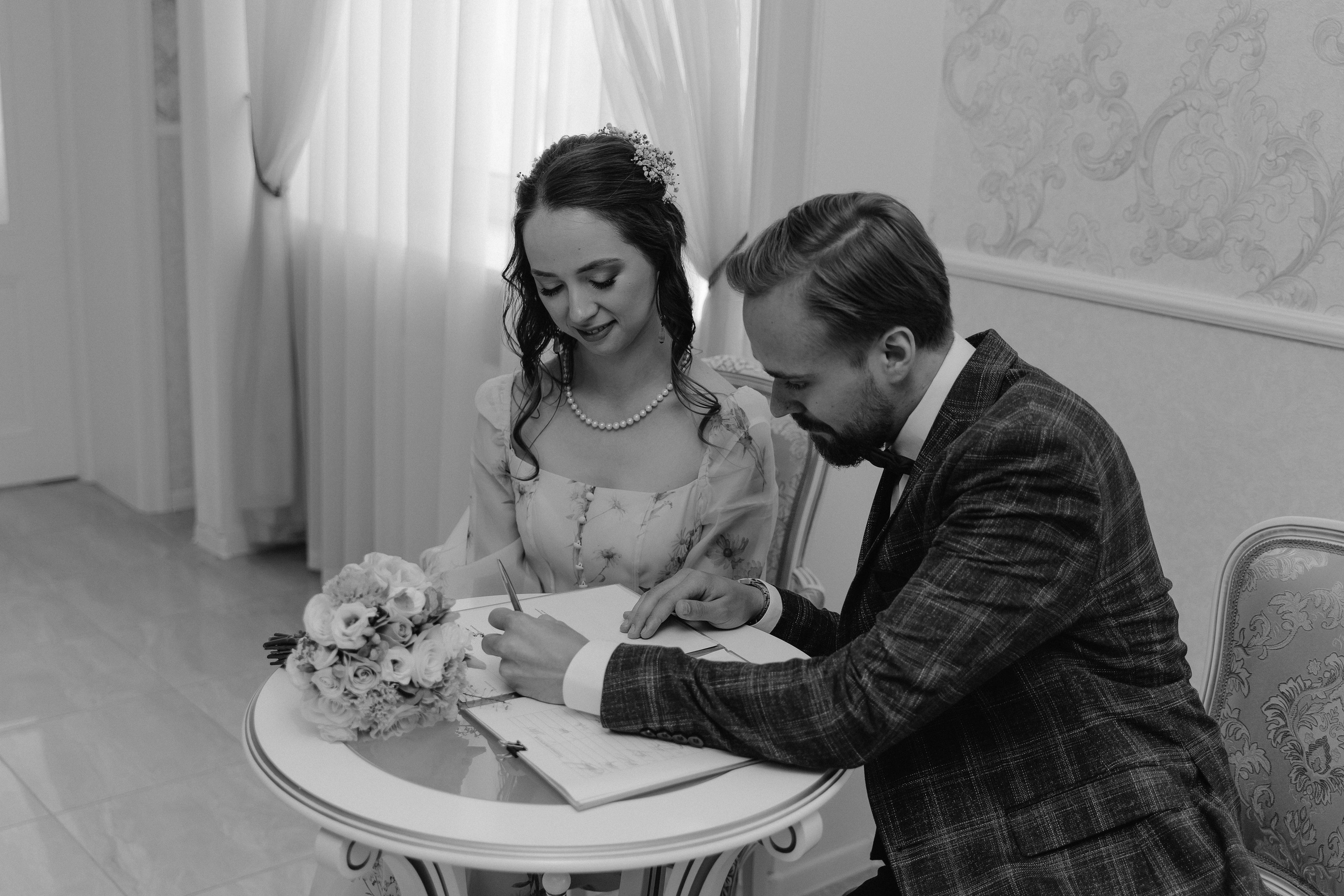 12.08.2023. Свадебный фотограф — Наталья Фед СПб/Москва