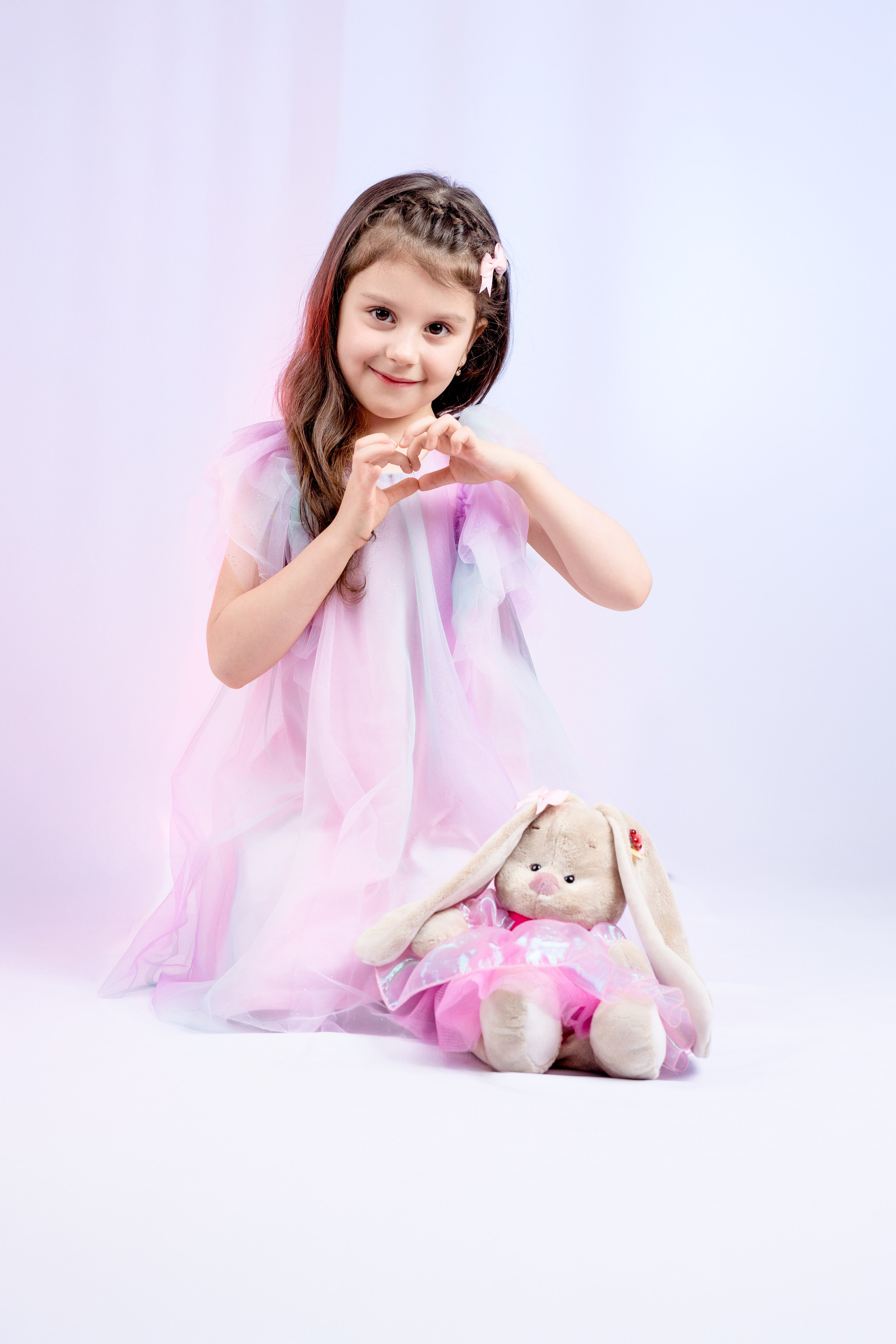 Детские сады 2025. Артём Печерин фотограф в Оленегорске