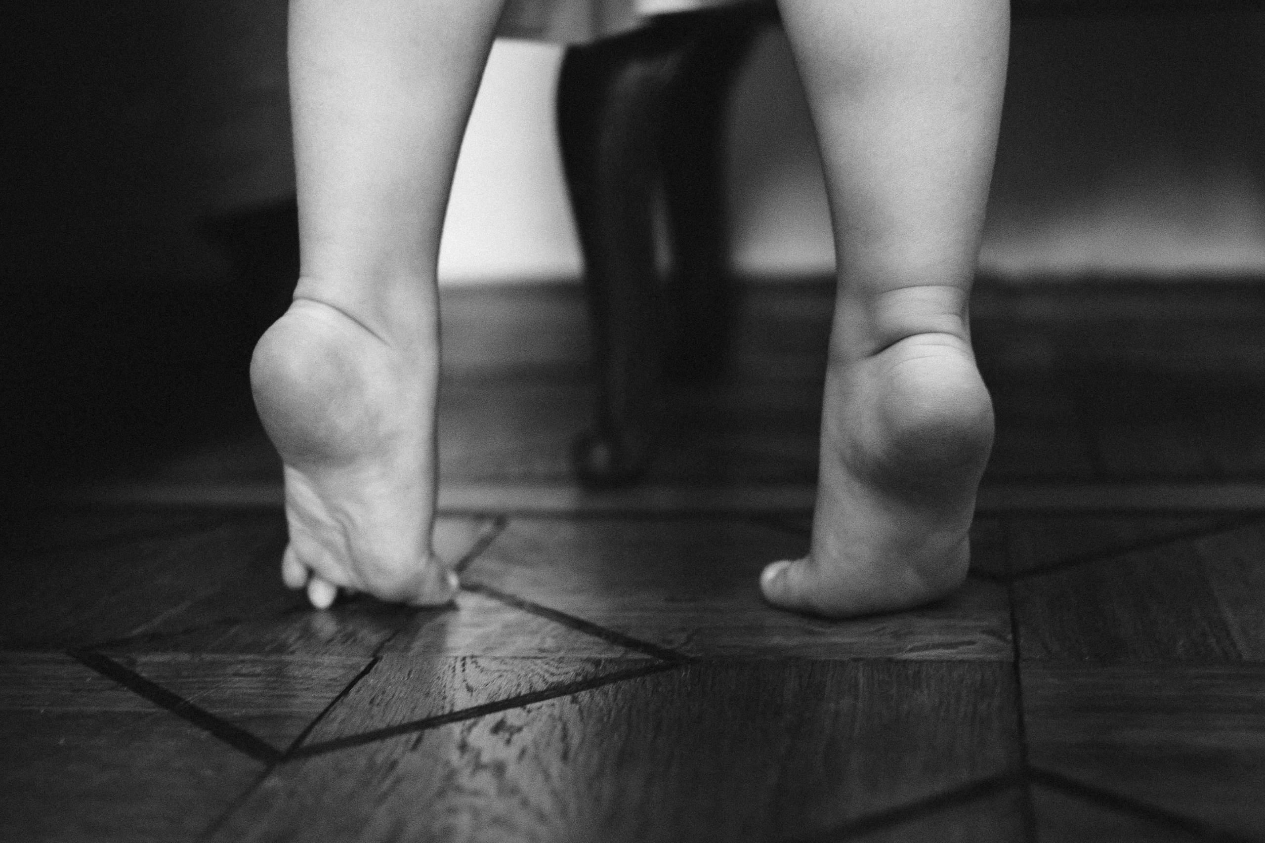 Винтажная фотосессия с дочкой. Семейный фотограф в Москве и в Домодедово Екатерина Патракова