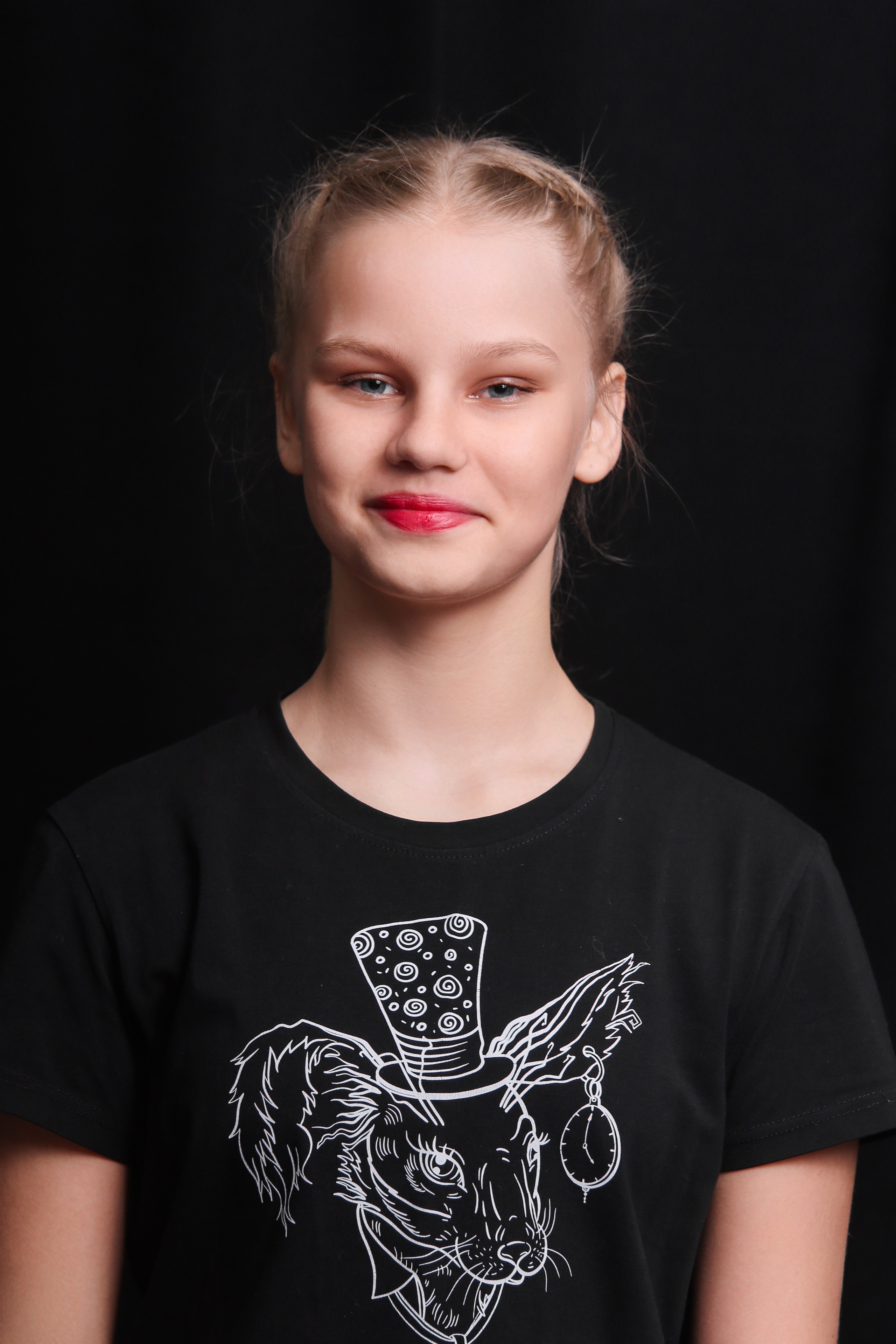 ТС ФАНТАЗИЯ — БОЛЬШАЯ СЪЕМКА. Профессиональный фотограф в Мценске и Орловской области