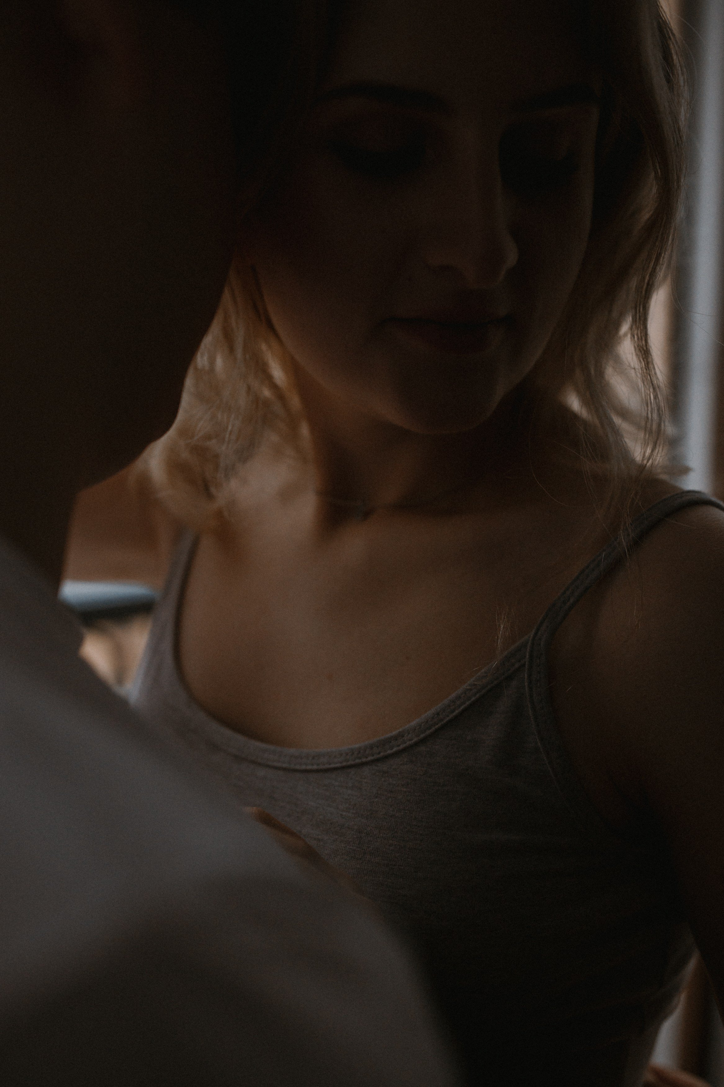 Останемся дома. Свадебный фотограф в Ярославле Андрей Перегудов