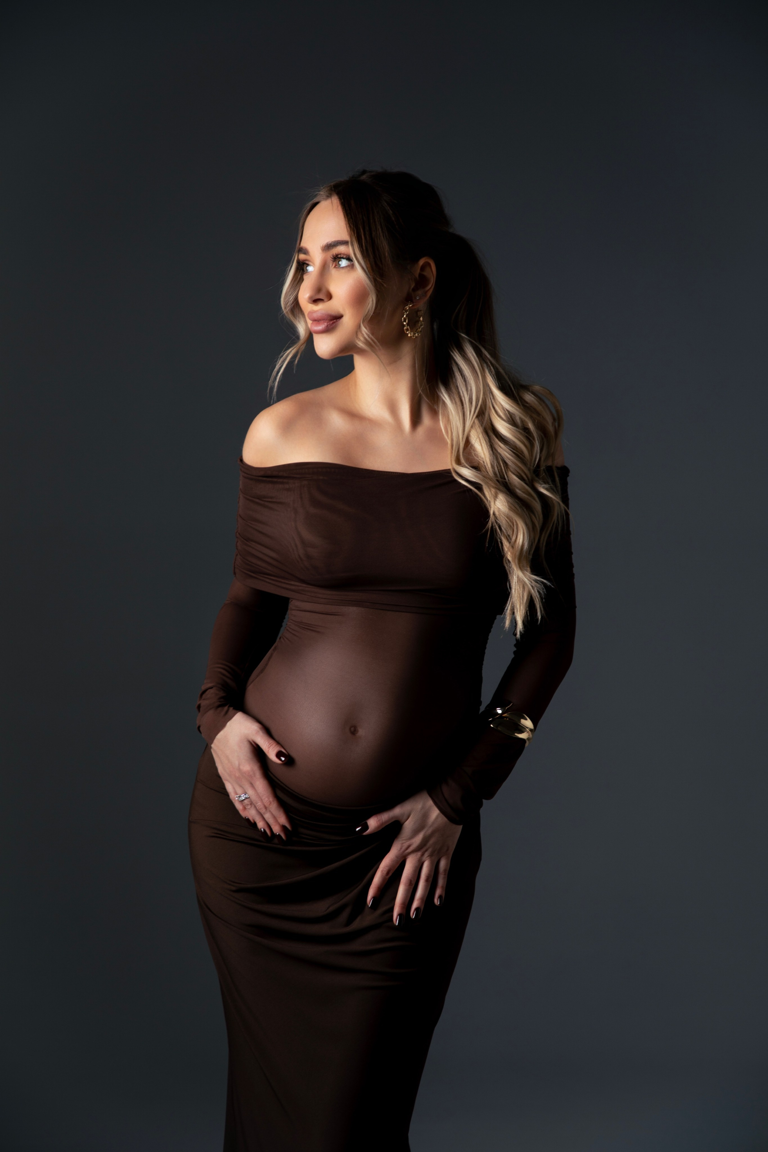 Вита. Семейный и свадебный фотограф в Хабаровске