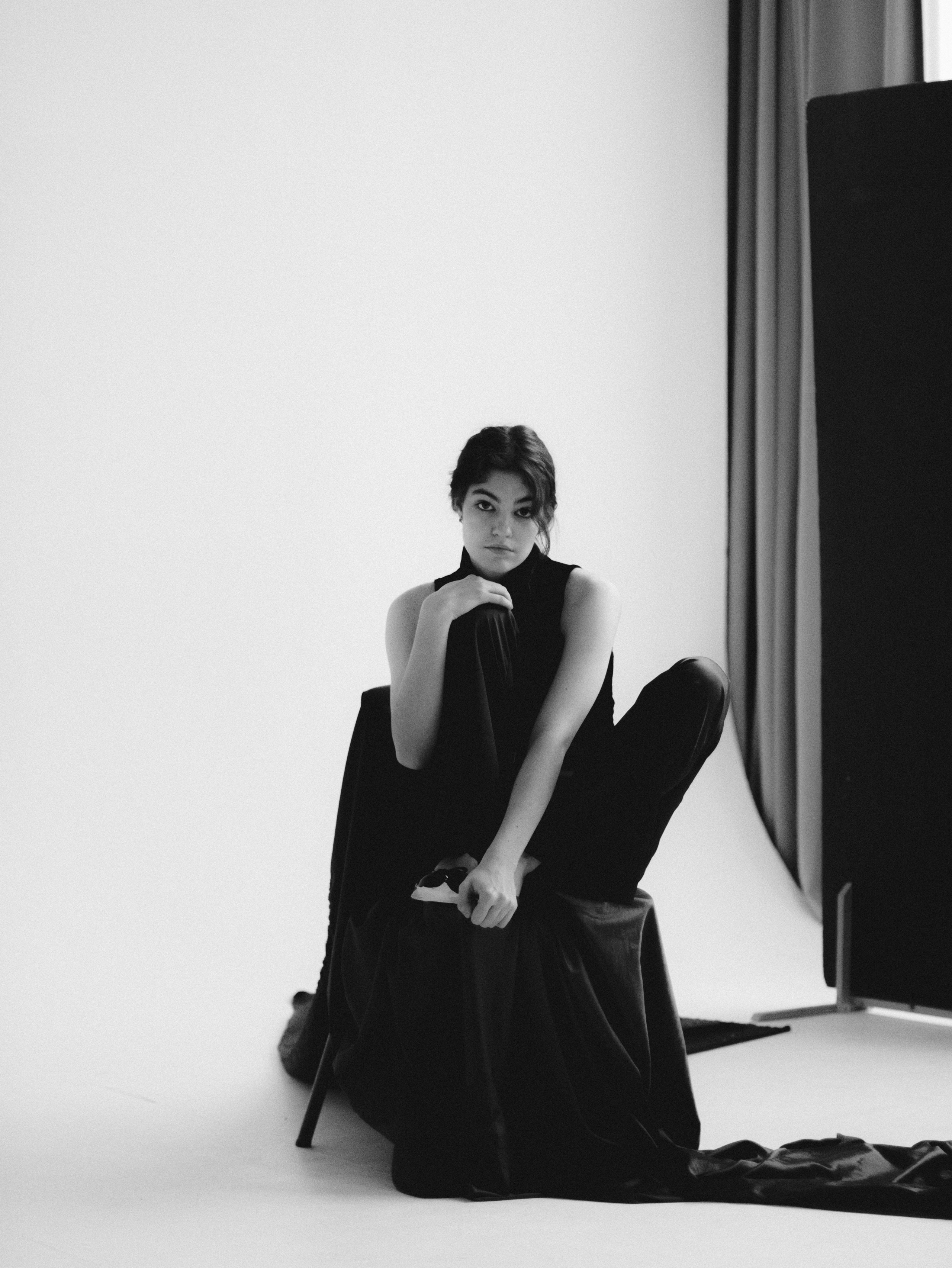 Мои работы. Фотограф Маргарита Вуколова Нижний Новгород