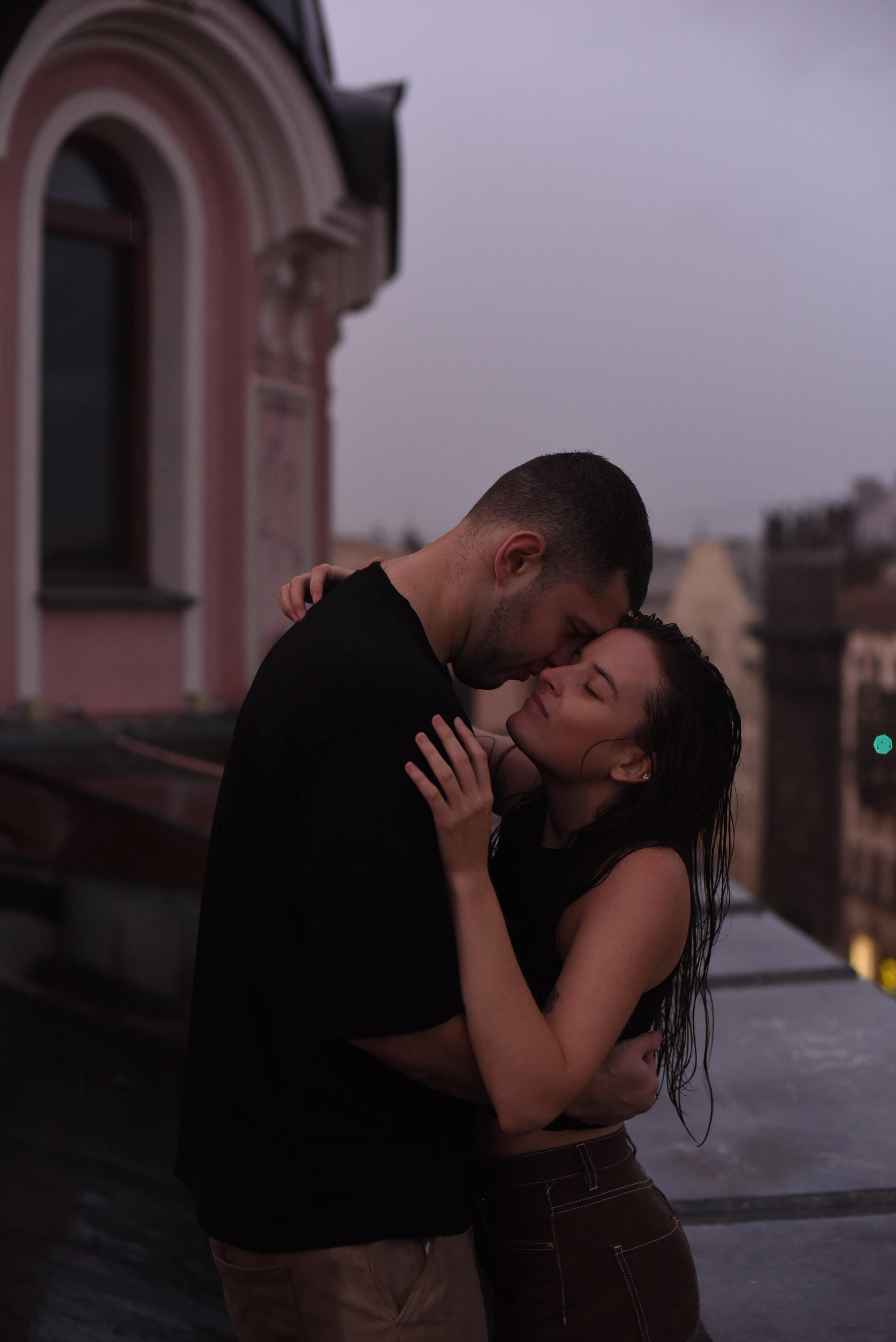 Отзывы. Фотограф Юлия Кондратьева. Фотограф Юлия Кондратьева