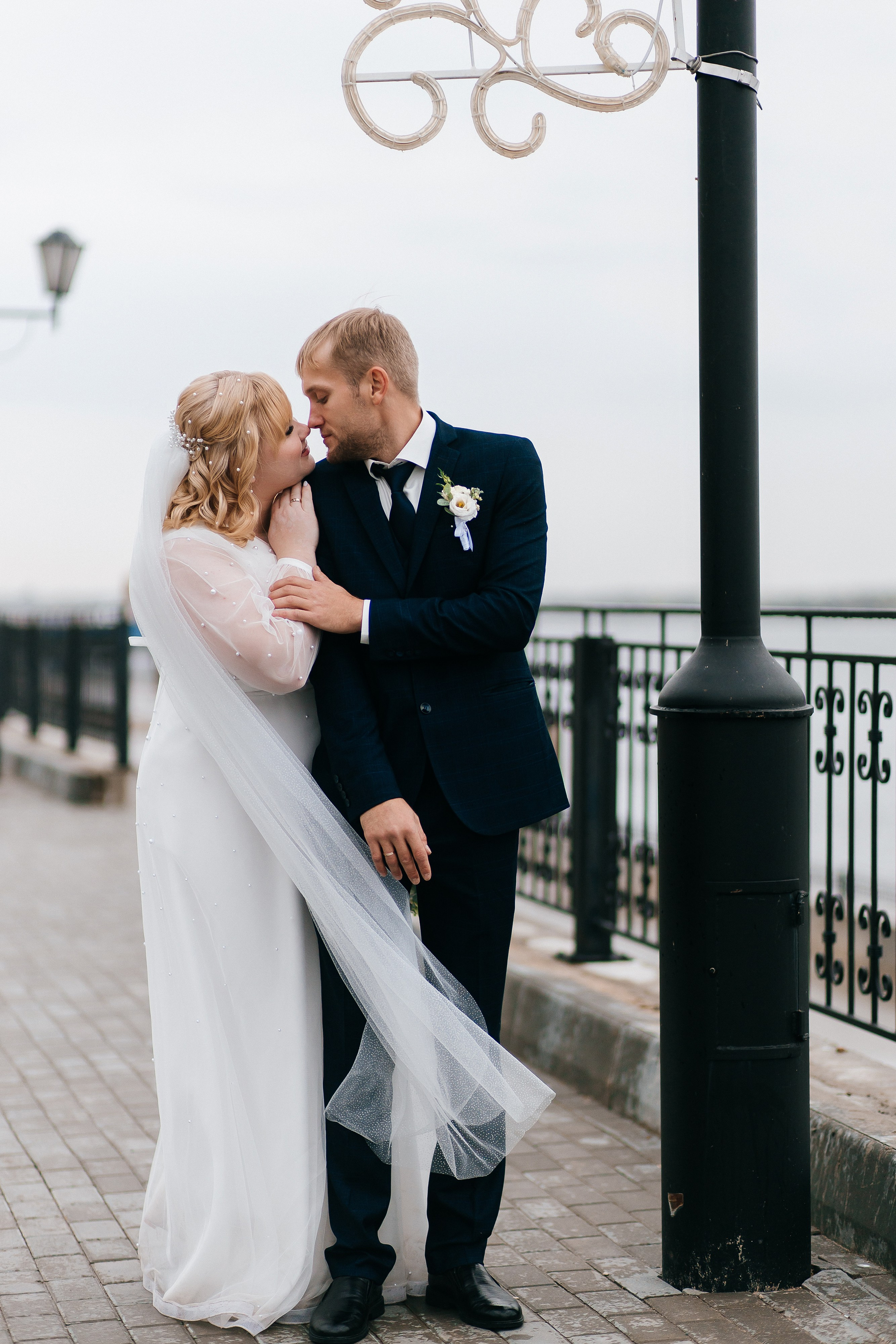 Свадебное. Свадебный фотограф Нижний Новгород | Софа Полякова