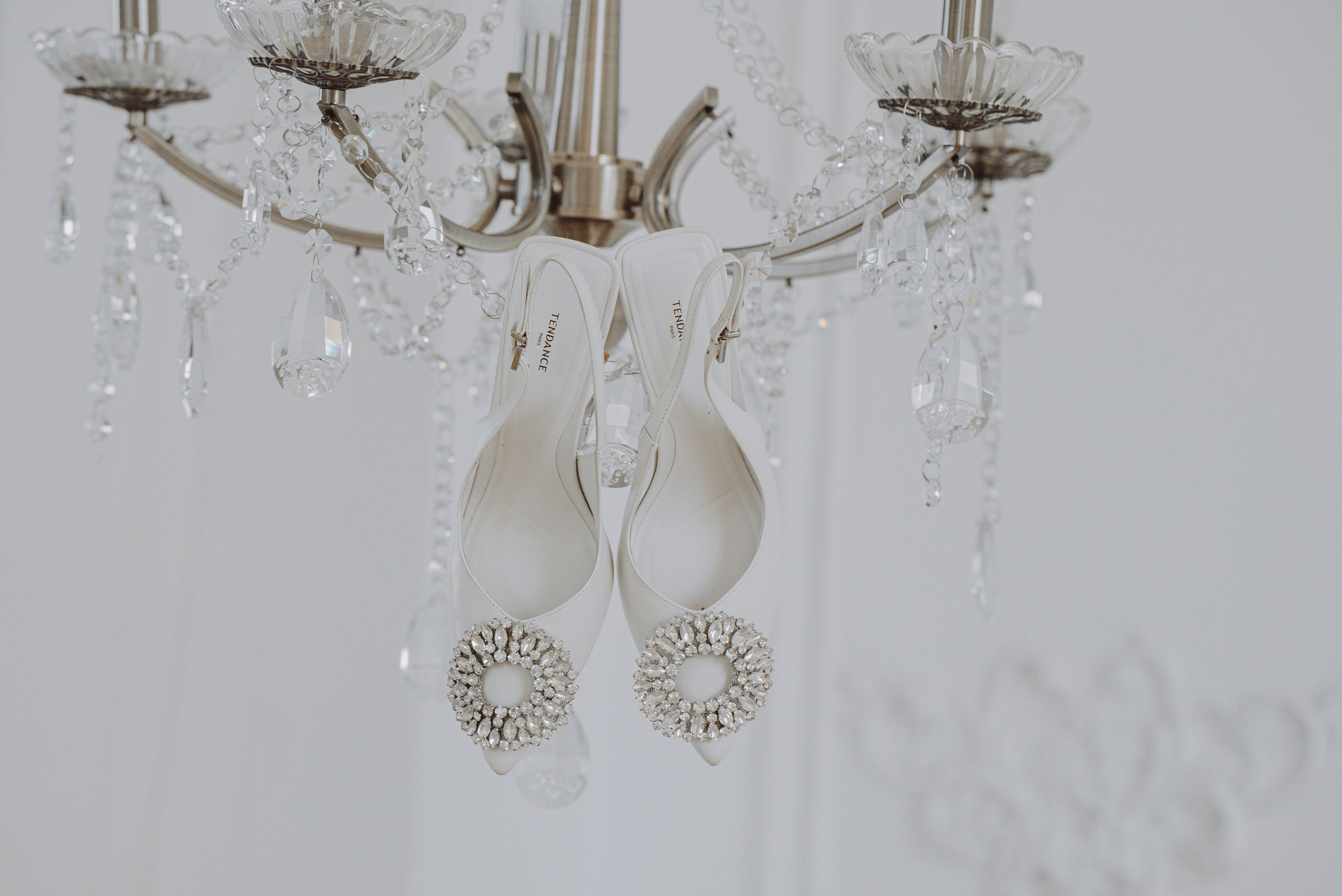 Катя и Дима. Семейный и детский фотограф в Туле