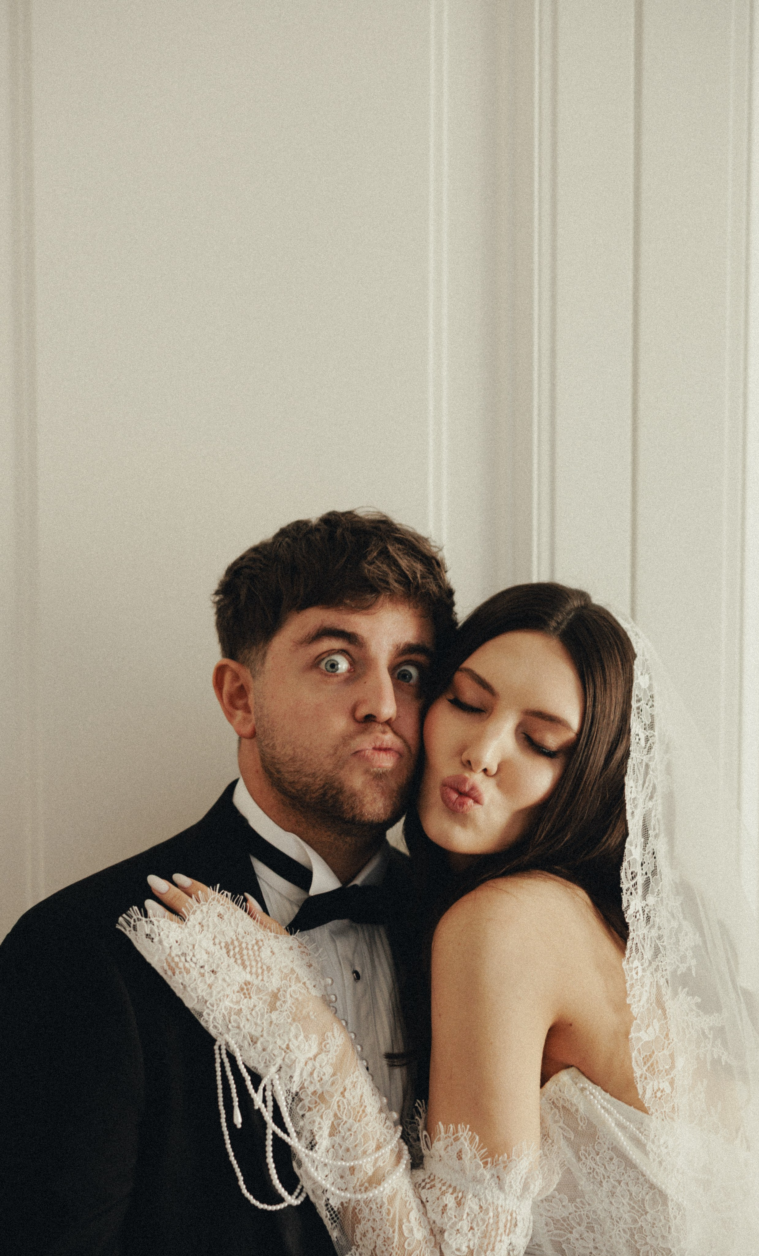 «Я держу тебя за руку». Фотограф Санкт-Петербург