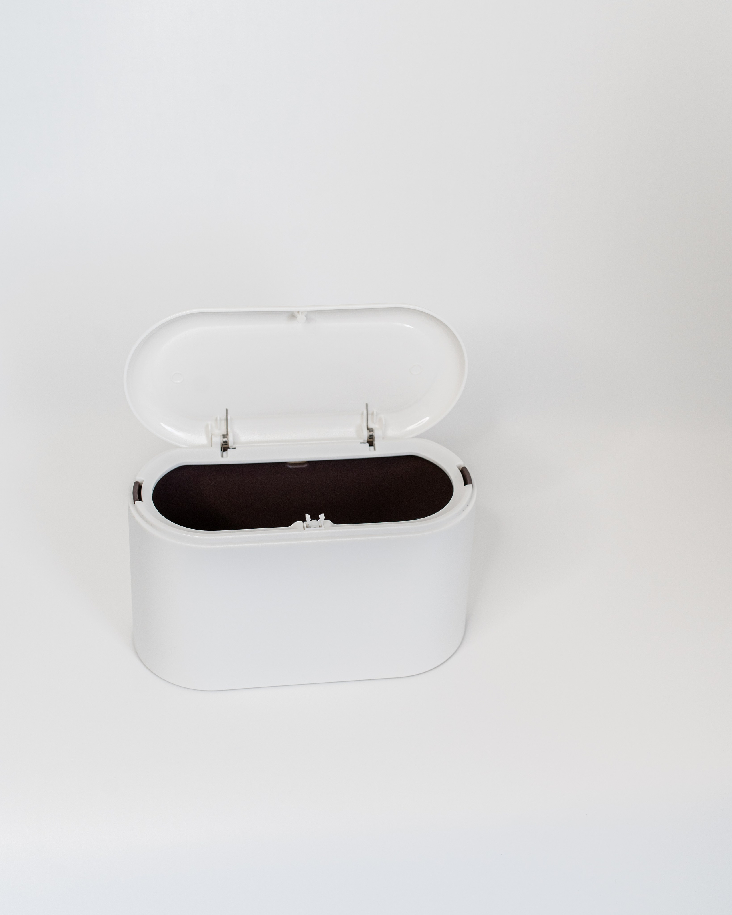 Мини_мусорка. Семейный и женский фотограф в Краснодаре Александра Синчук