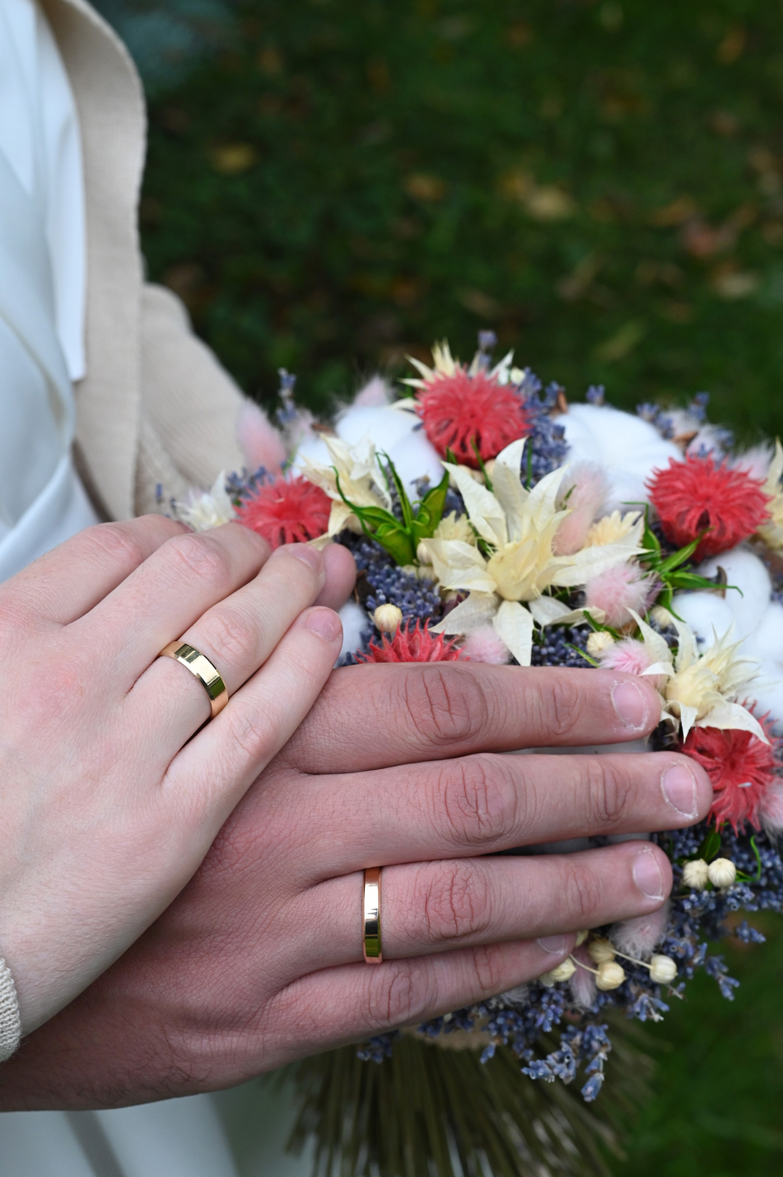 Владислав&Анастасия. Свадебный фотограф, семейный и творческие фотосессии