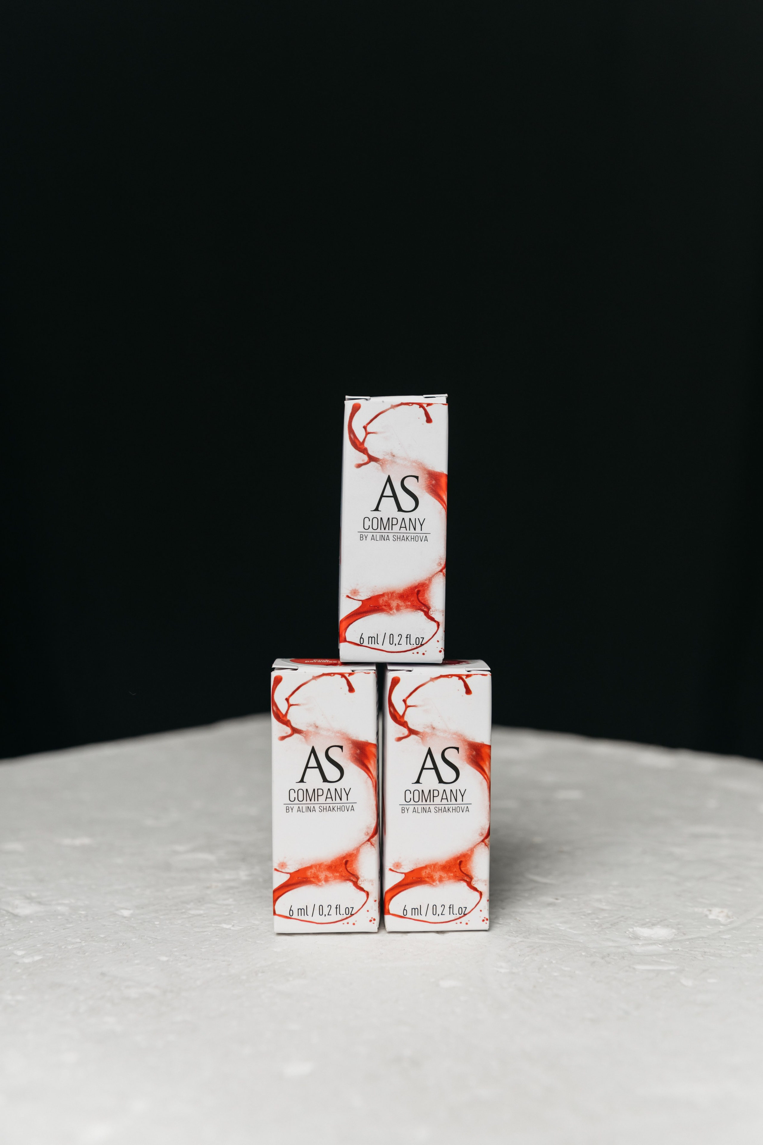 Светлана — мастер перманентного макияжа и ламинирования ресниц. Фотограф в Сочи. Свадебная видеосъемка Сочи