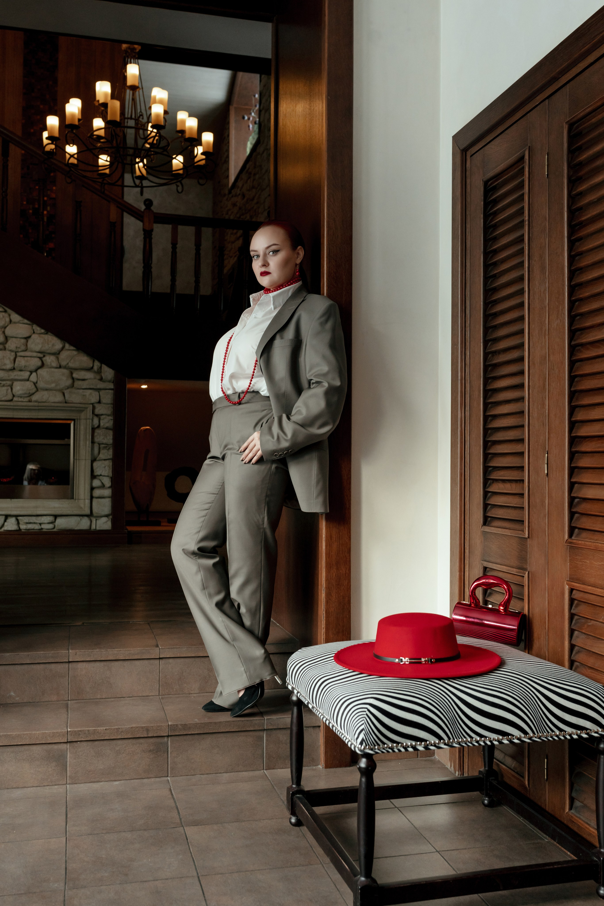 FREEDOM. Фотограф Ким Наталья в Красноярске