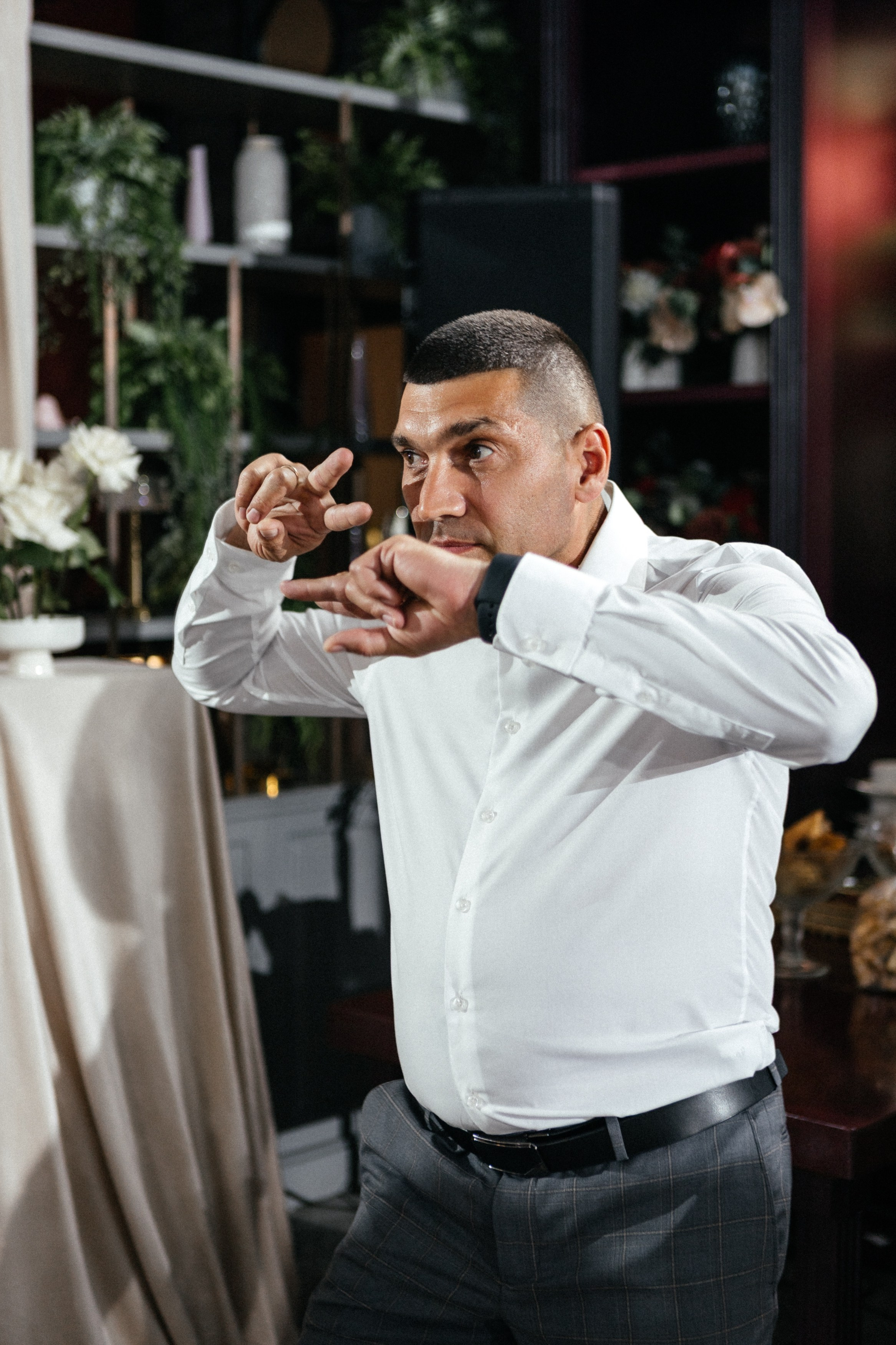 V&T. Свадебный фотограф Уфа Руслан Габдлисламов