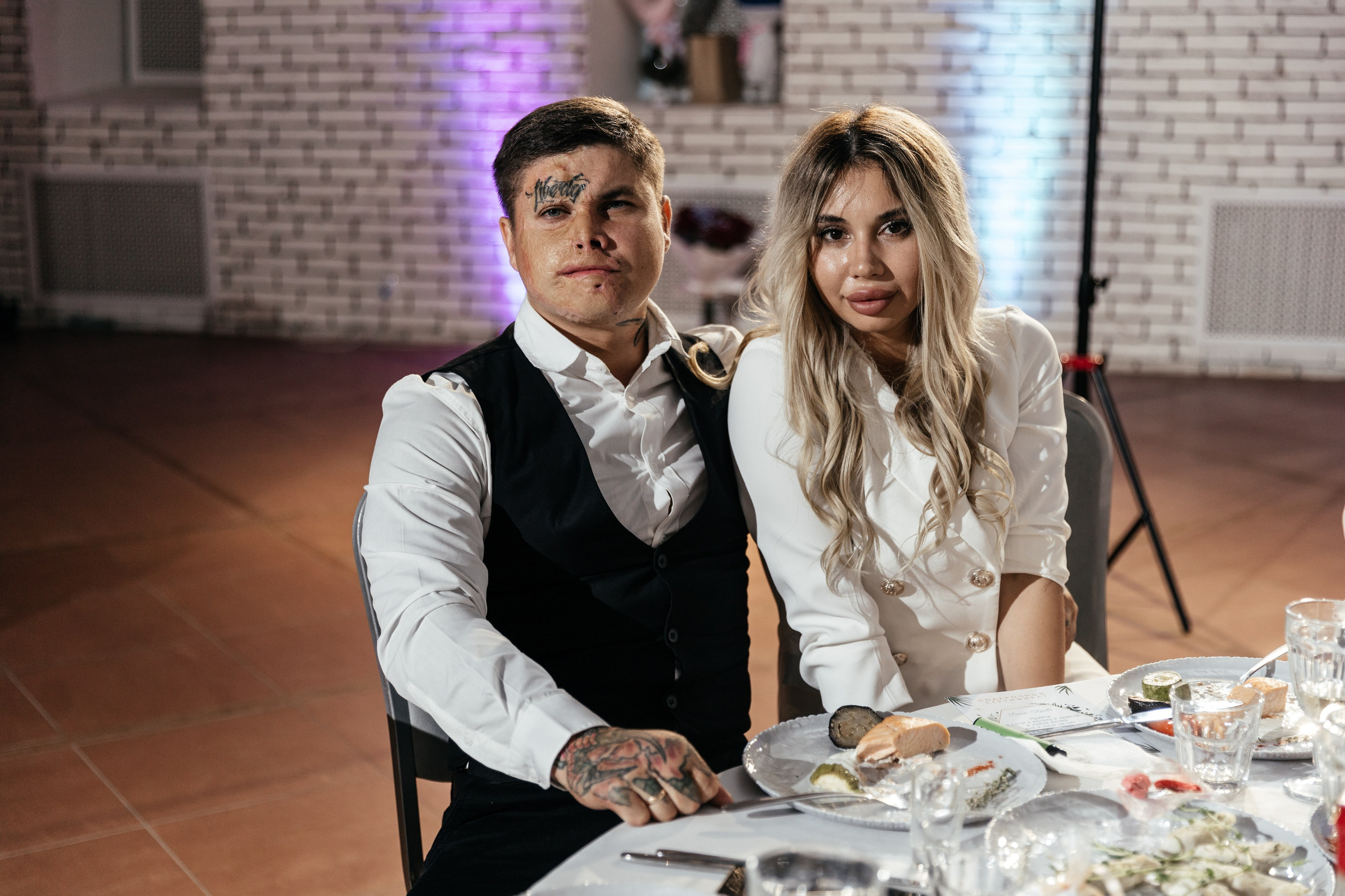 Свадебный фотограф Уфа — Руслан ГабдлисламовЖивые эмоции, красивые кадры, воспоминания на всю жизнь.Работаю по всей Республике Башкортоста. Свадебный фотограф Уфа Руслан Габдлисламов