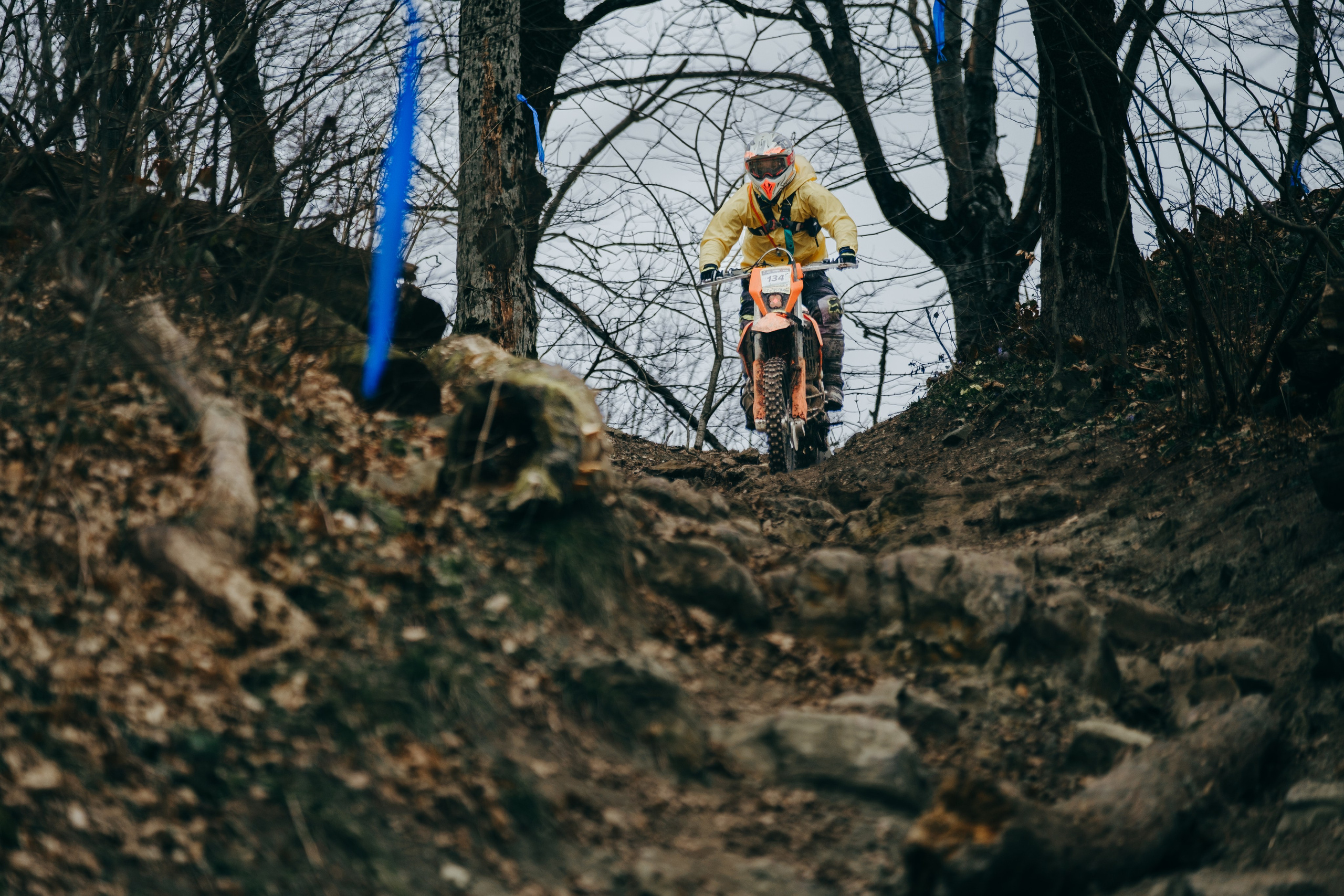 Съемка для Sharmax Moto в Горячем Ключе. Свадебный фотограф Денис Ожигин в Краснодаре и крае. Эмоциональная и стильная съемка вашего дня