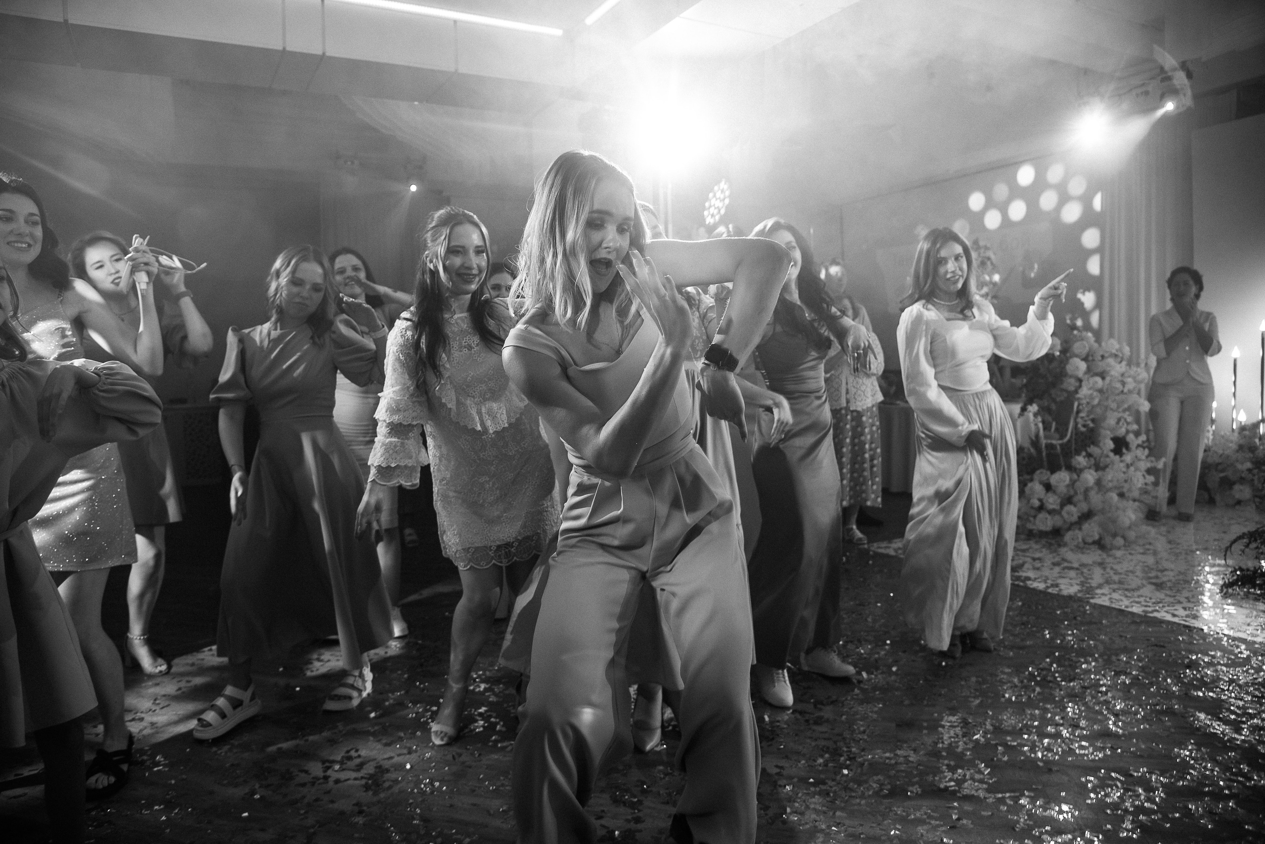 Свадьба Анастасия и Александр 2023-07-08. Свадебный фотограф в Перми Алексей Поляков