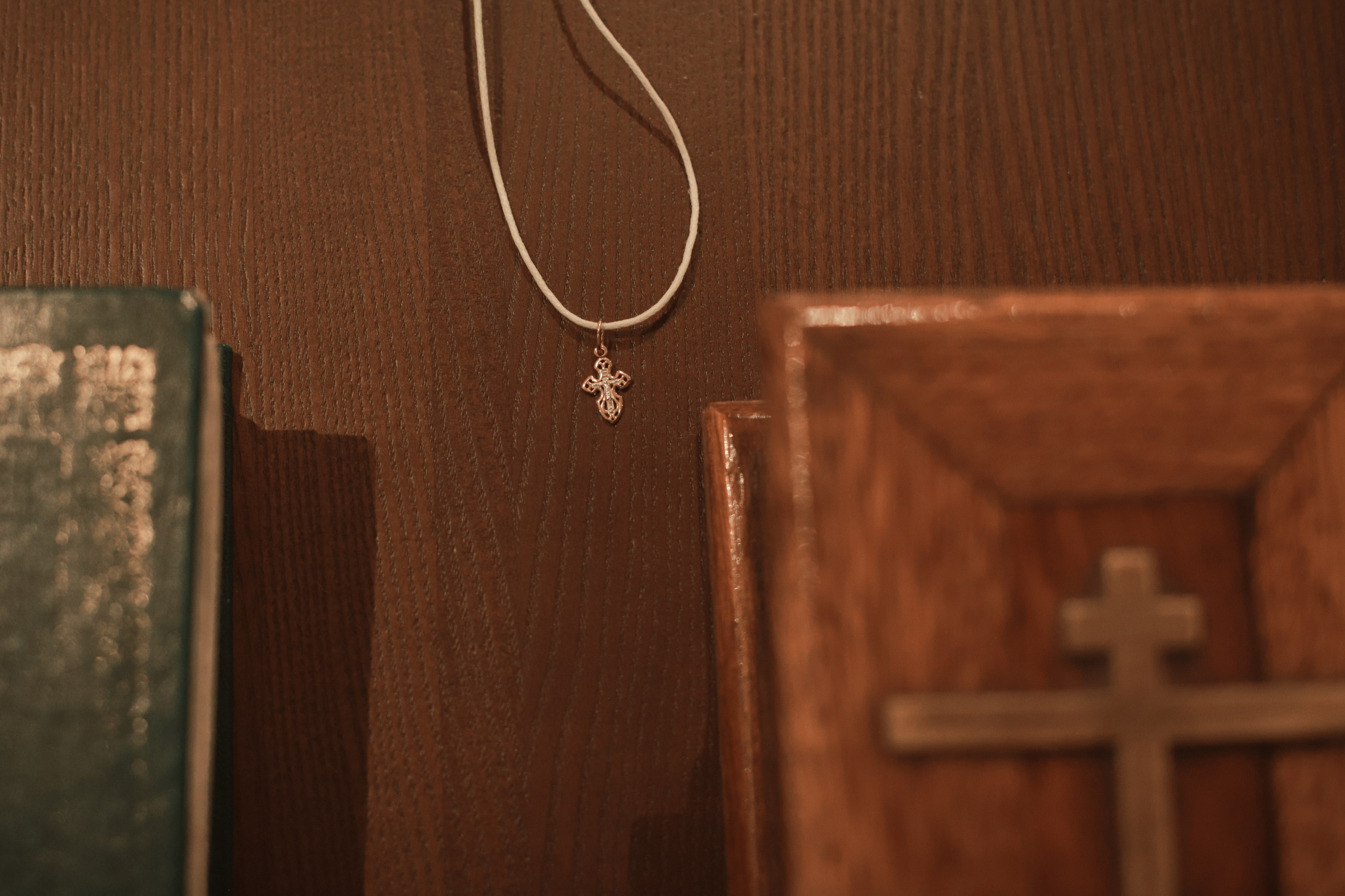 Крещение | Венчание. Фотограф Екатерина Каменная. Санкт-Петербург